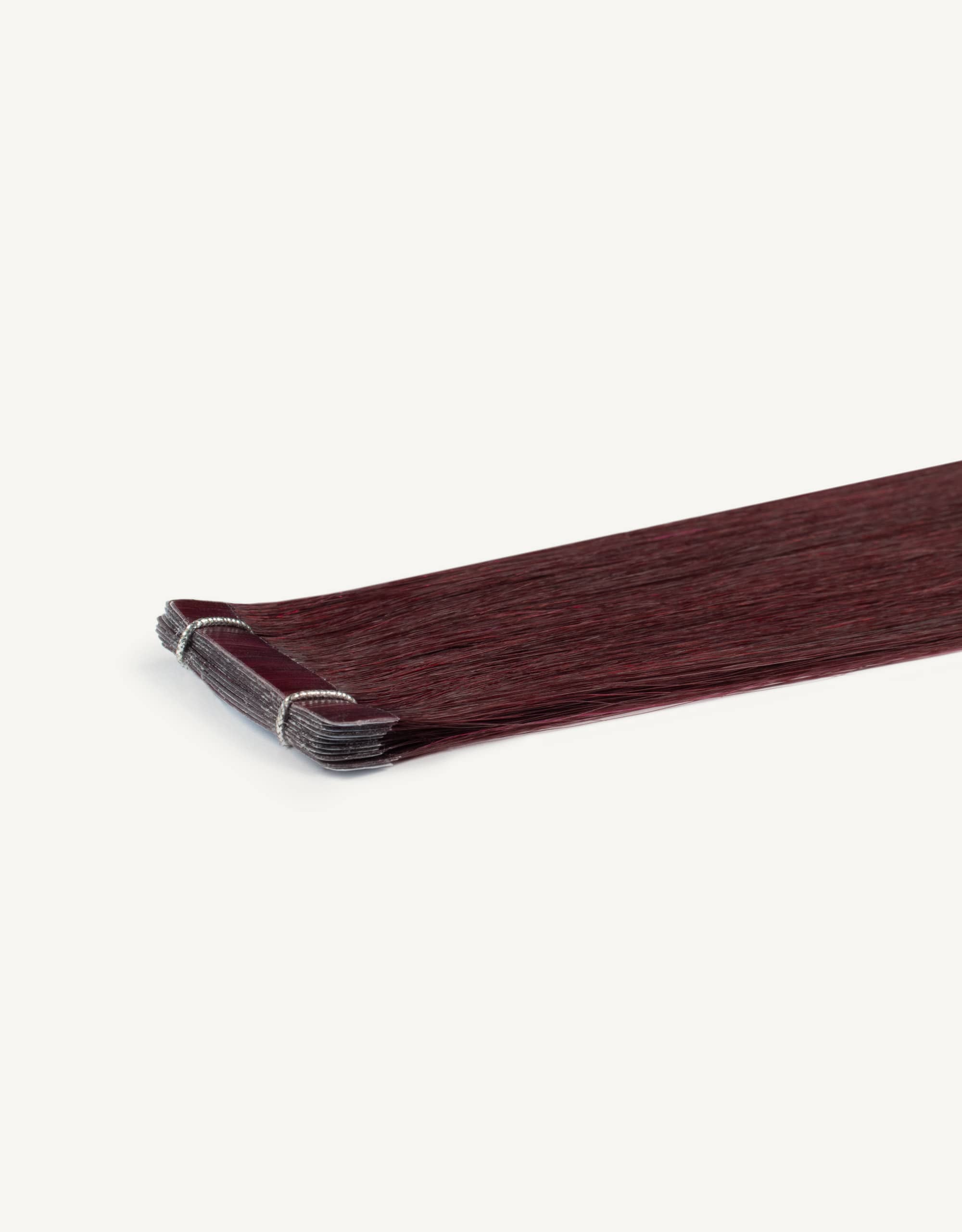 22" Luxury Tape Hair - Image 12