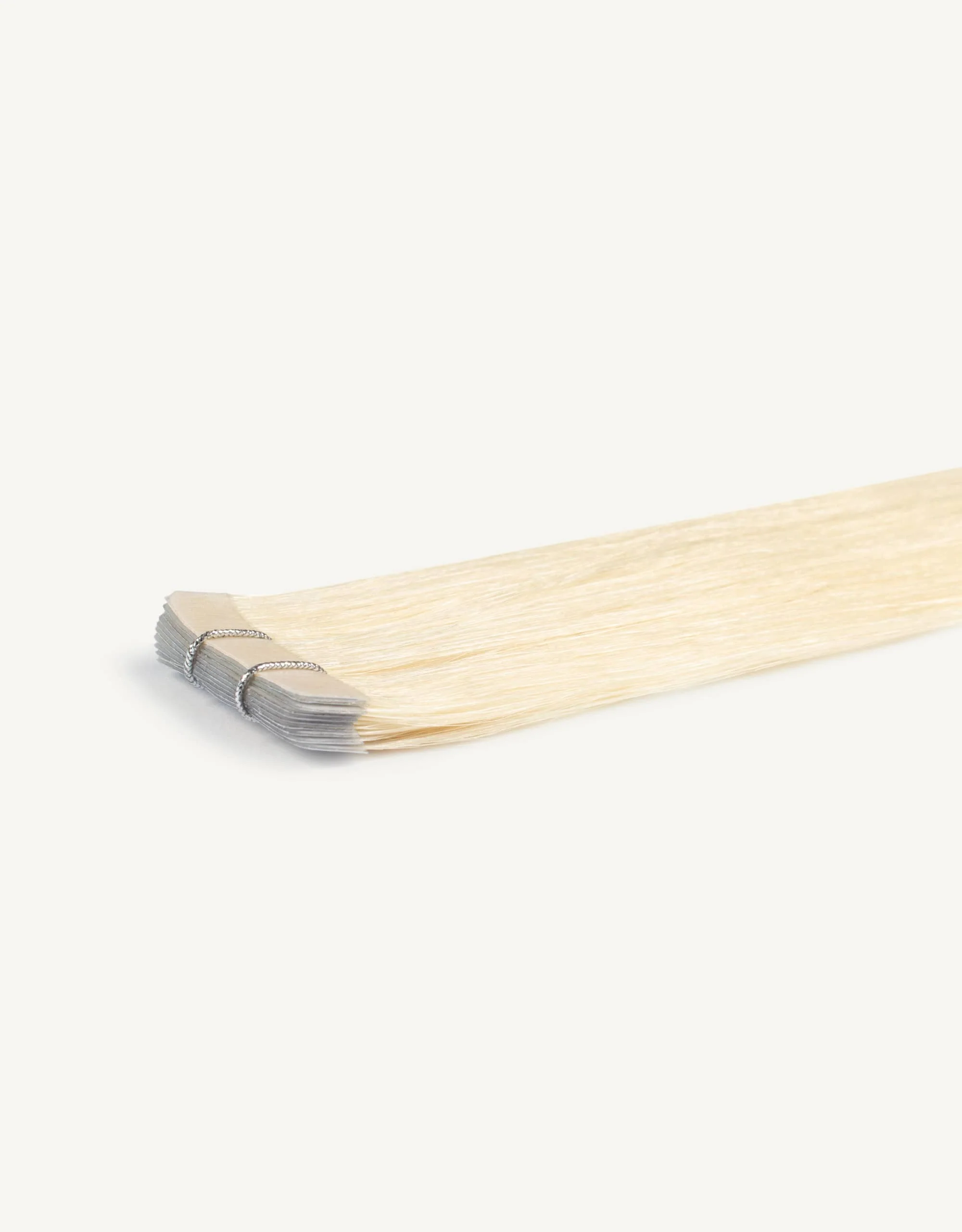 22" Luxury Tape Hair - Image 14