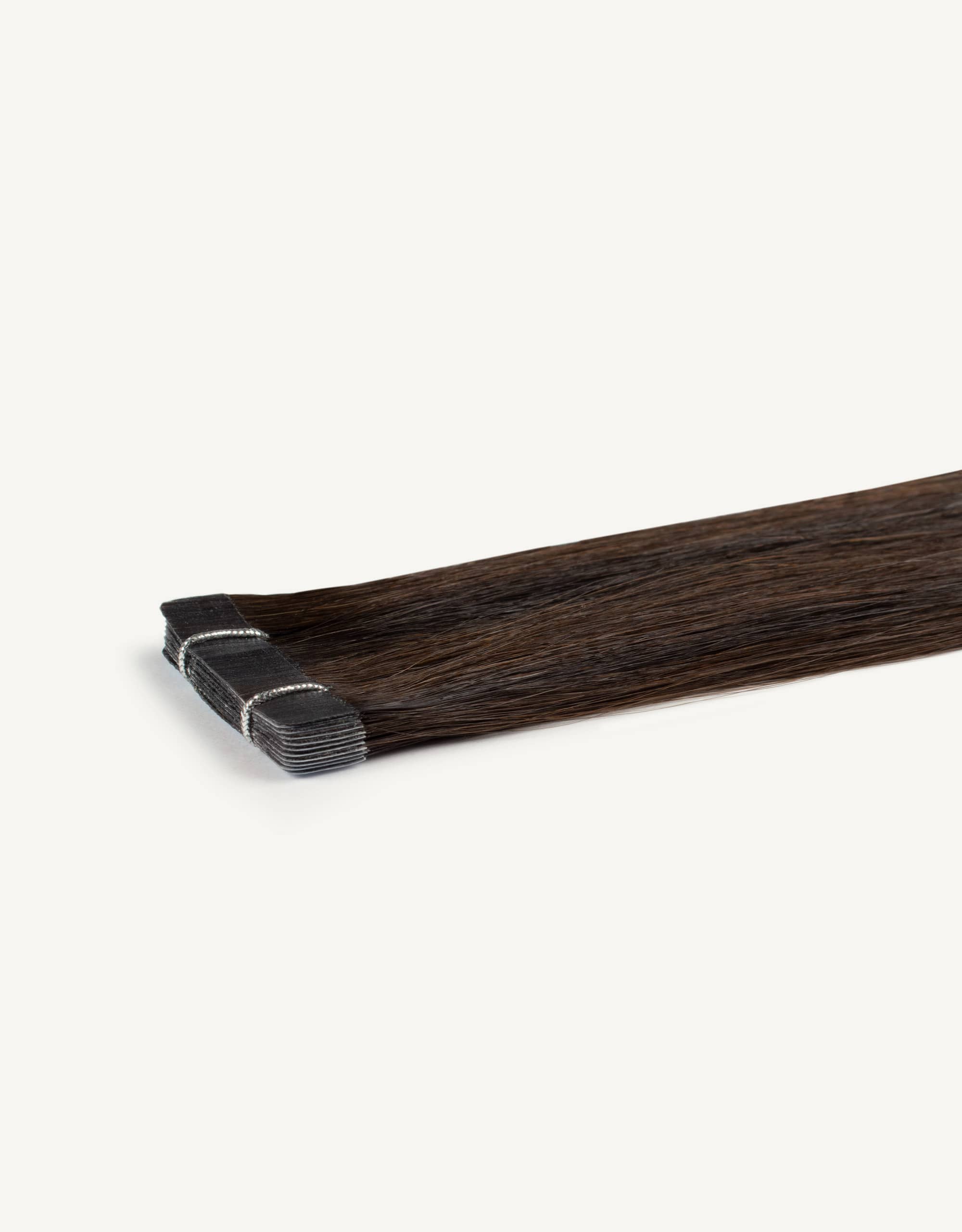 22" Luxury Tape Hair - Image 15