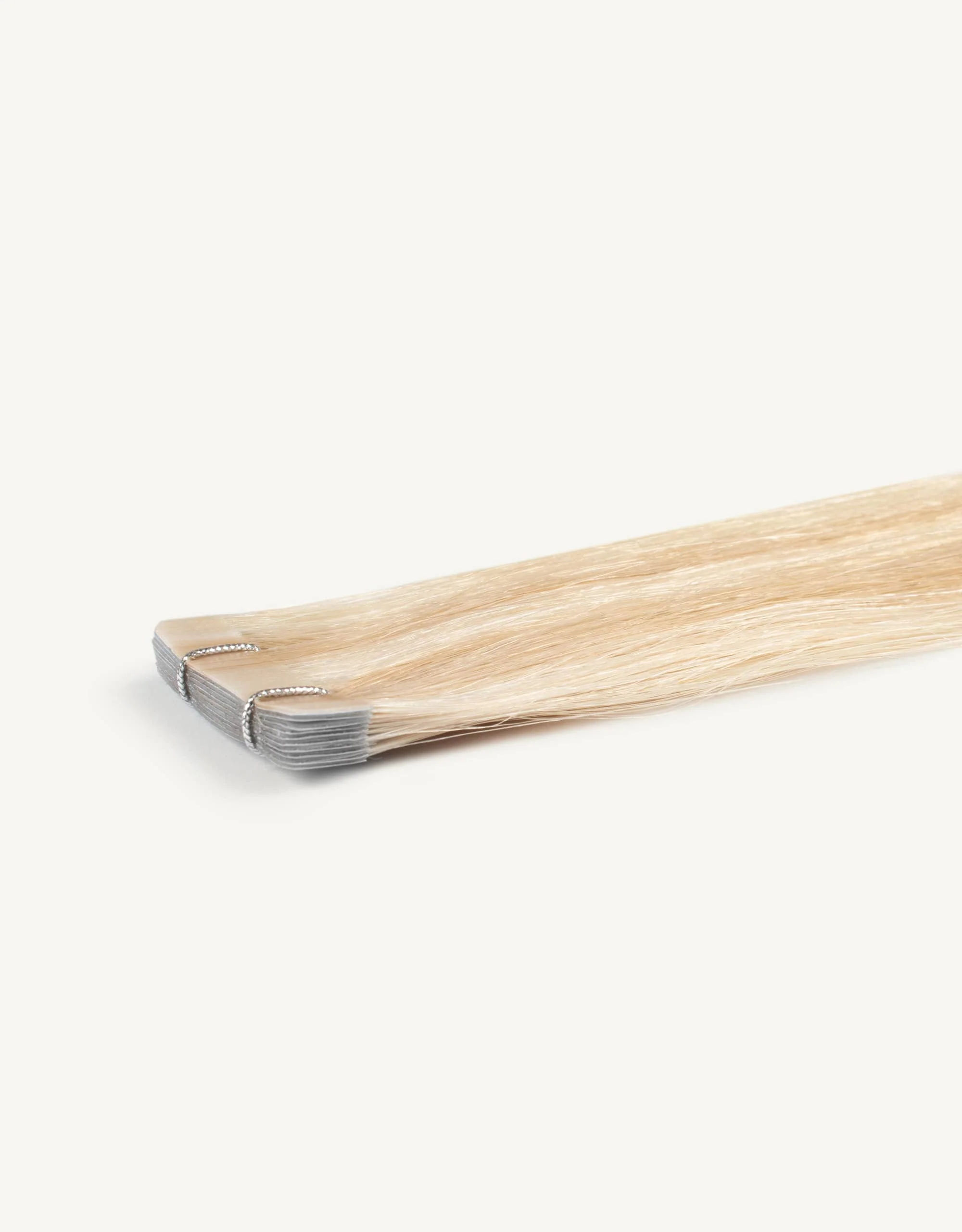 22" Luxury Tape Hair - Image 18