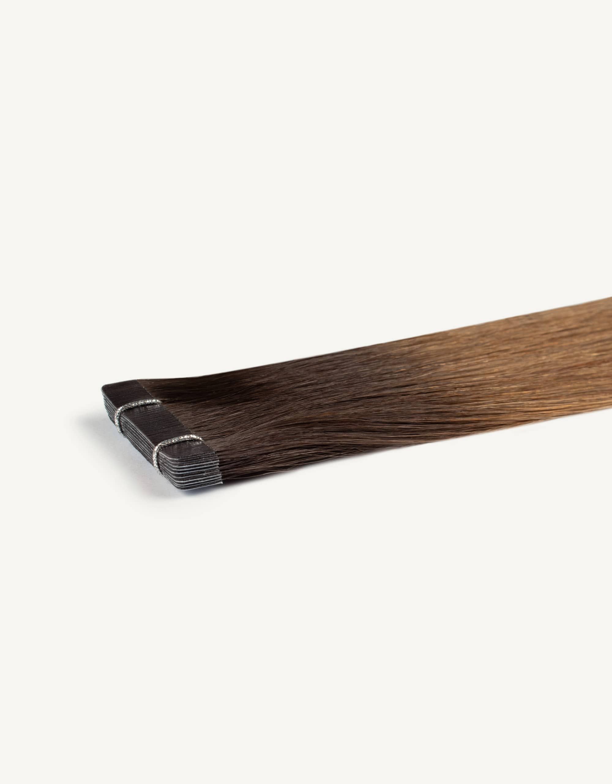 22" Luxury Tape Hair - Image 20