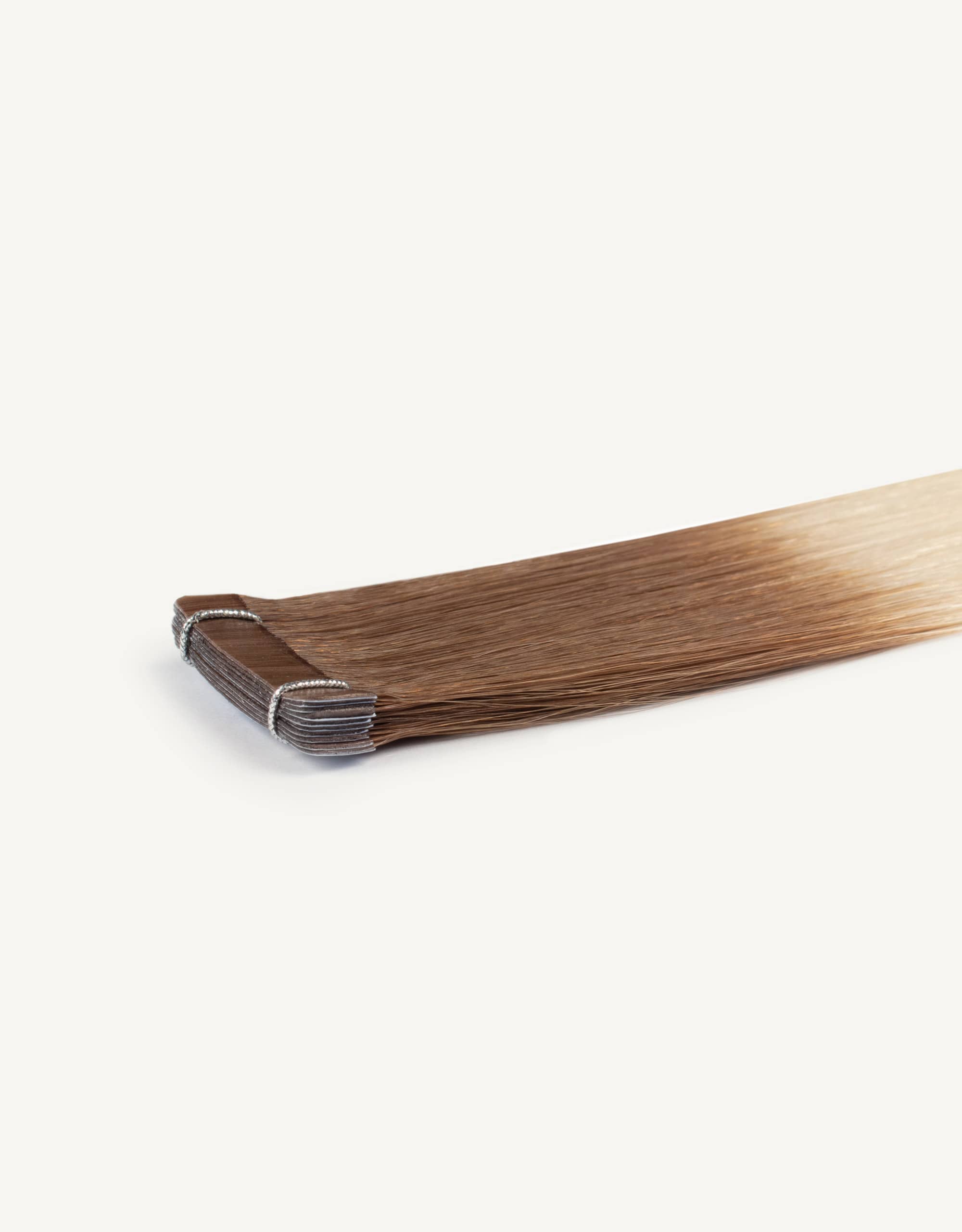 22" Luxury Tape Hair - Image 21