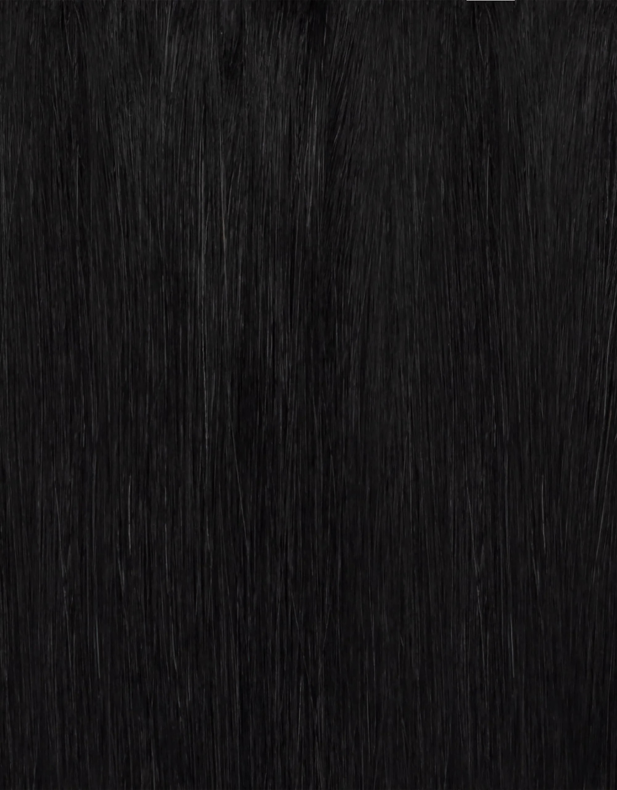 22" Luxury Tape Hair - Image 22