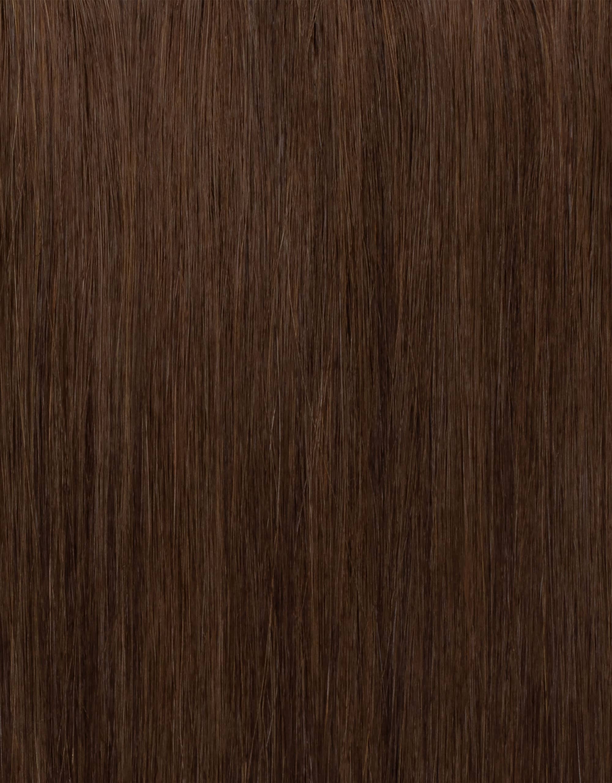 22" Luxury Tape Hair - Image 28