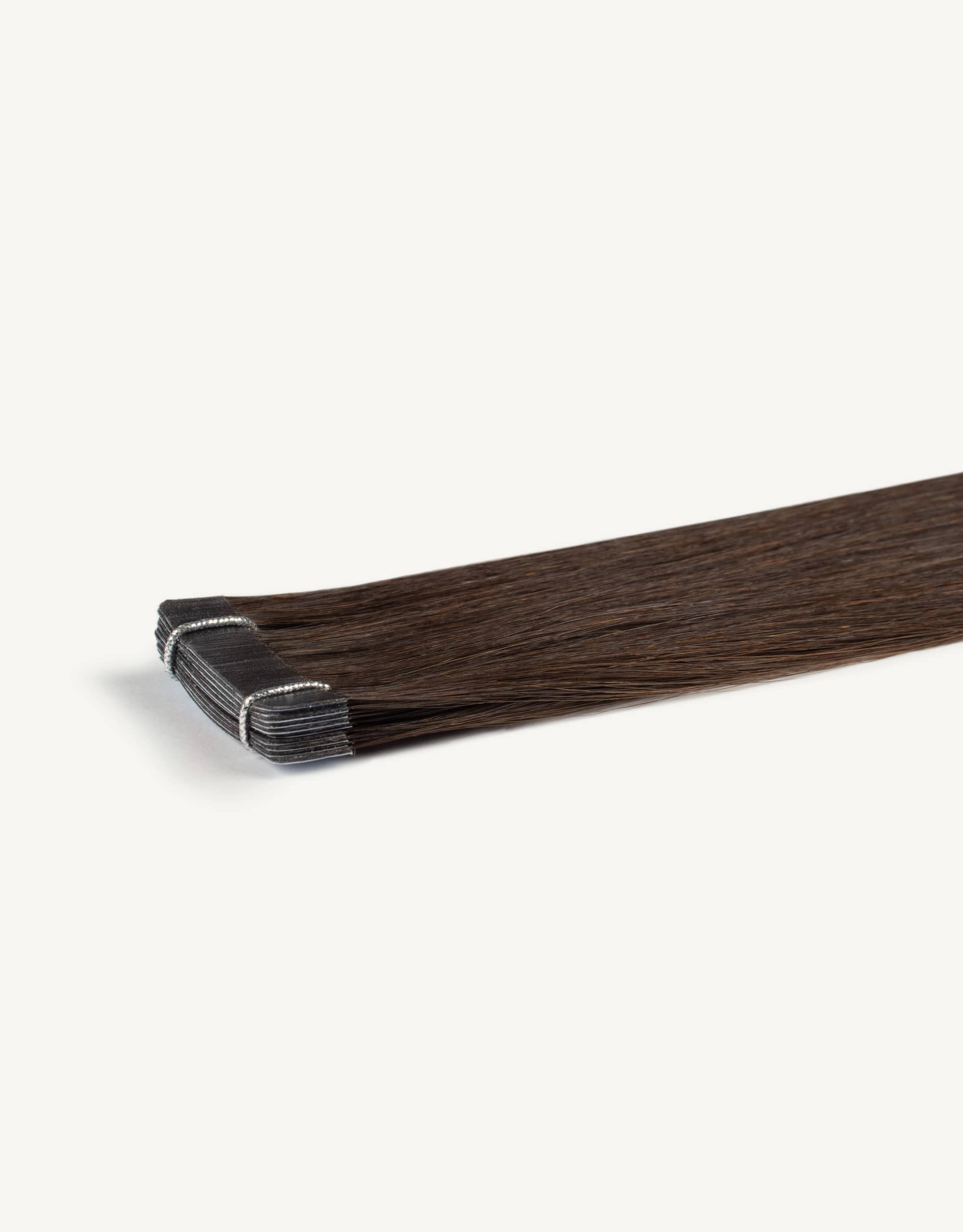 22" Luxury Tape Hair - Image 3
