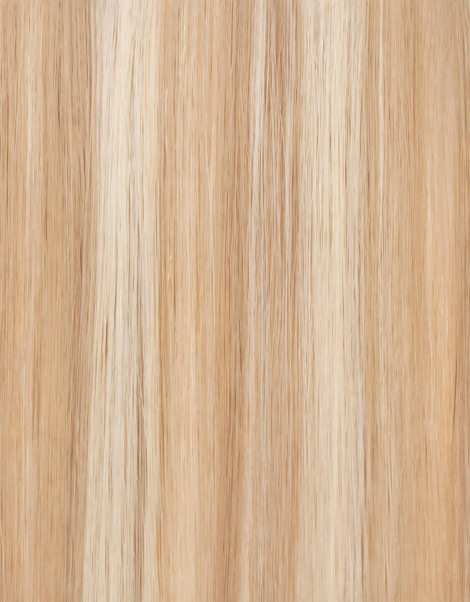 22" Luxury Tape Hair - Image 34