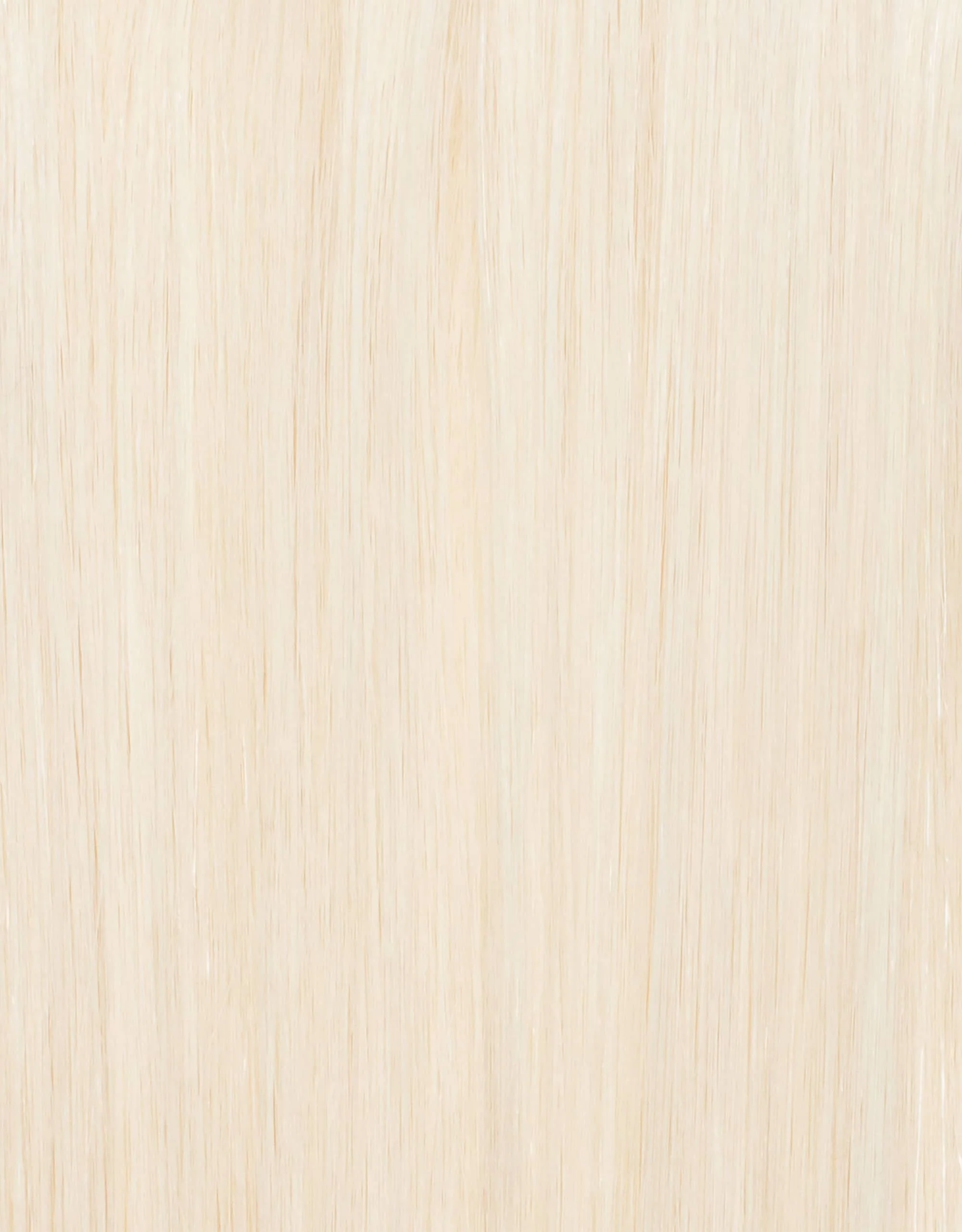 22" Luxury Tape Hair - Image 38