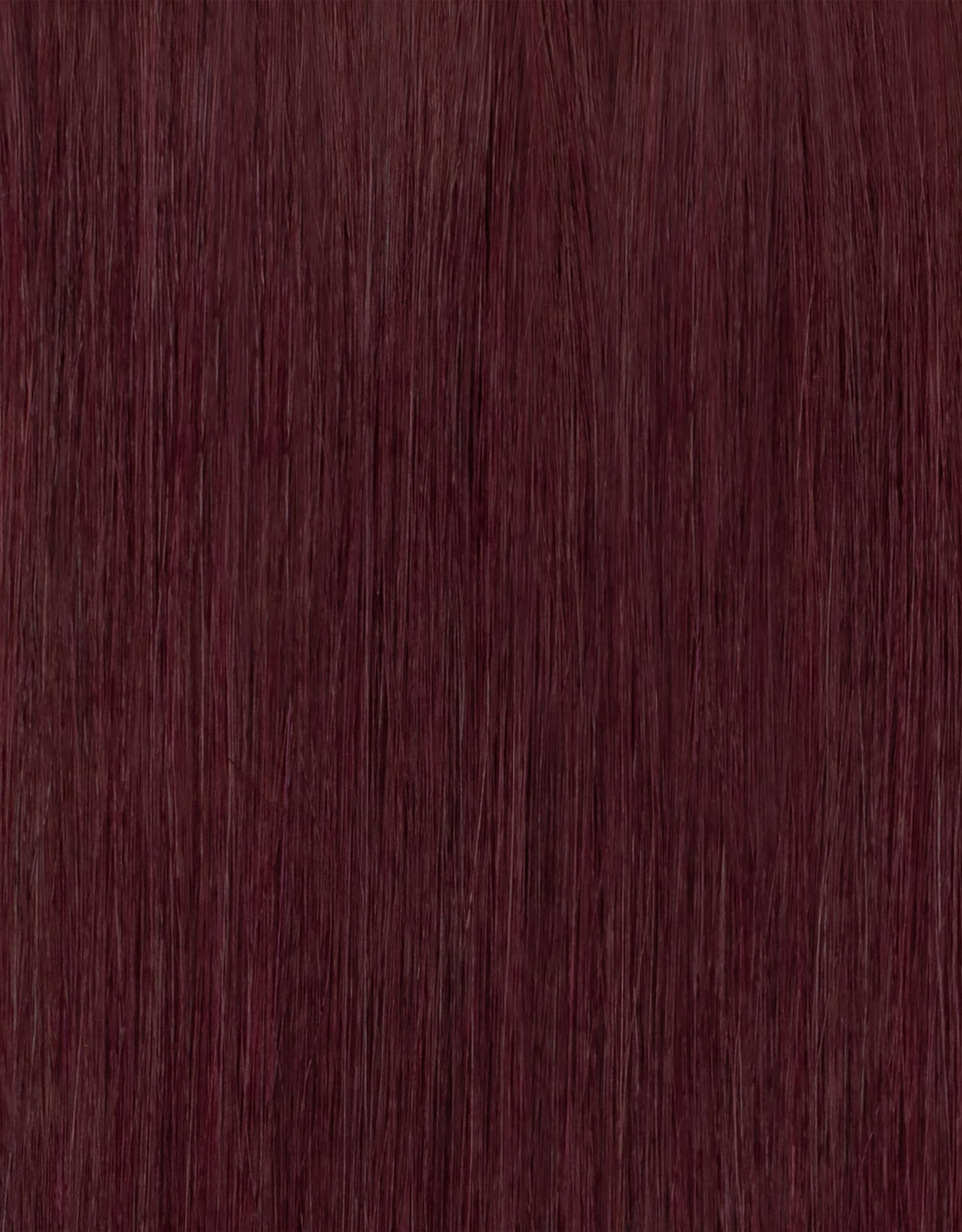 22" Luxury Tape Hair - Image 39