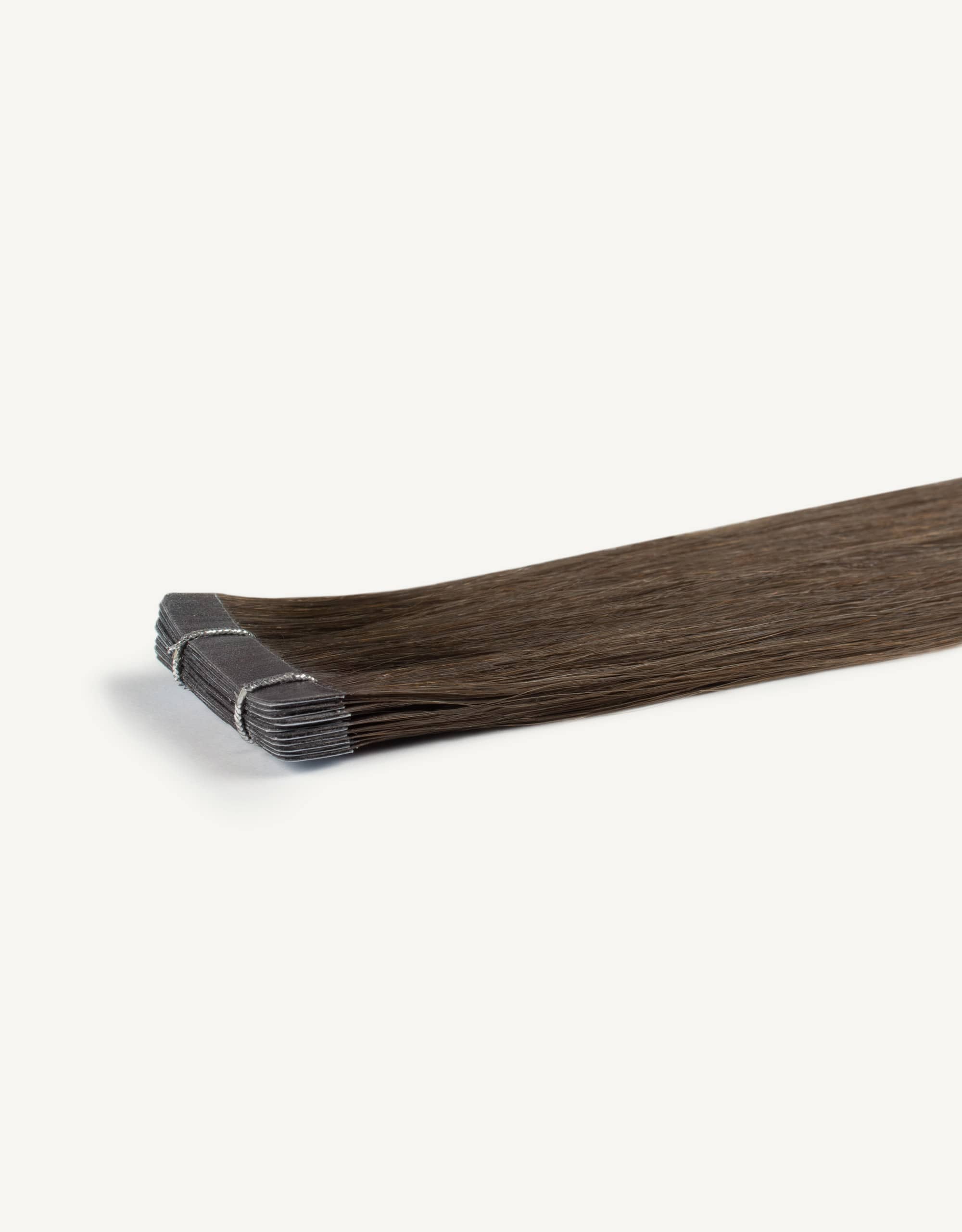 22" Luxury Tape Hair - Image 4