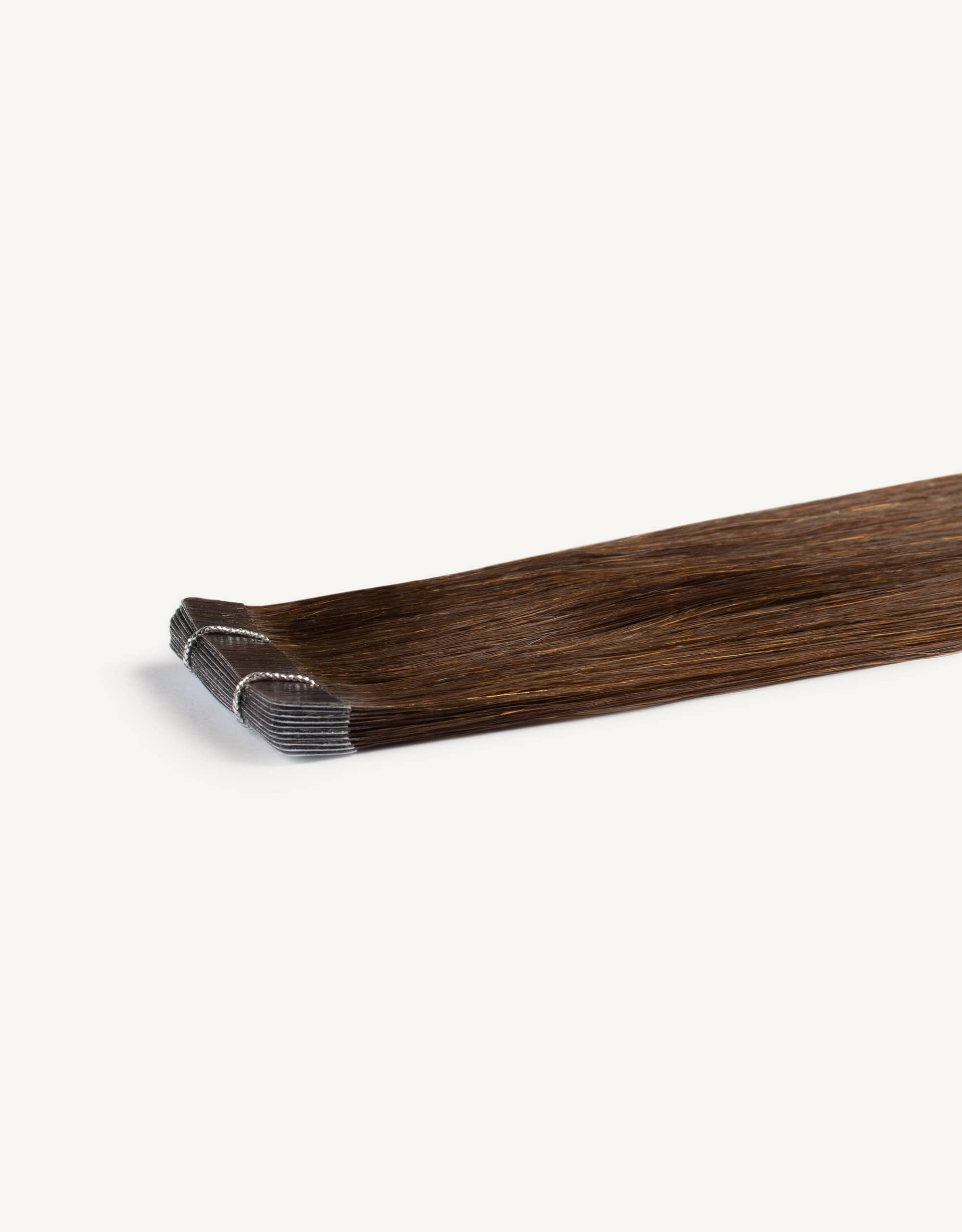 22" Luxury Tape Hair - Image 5