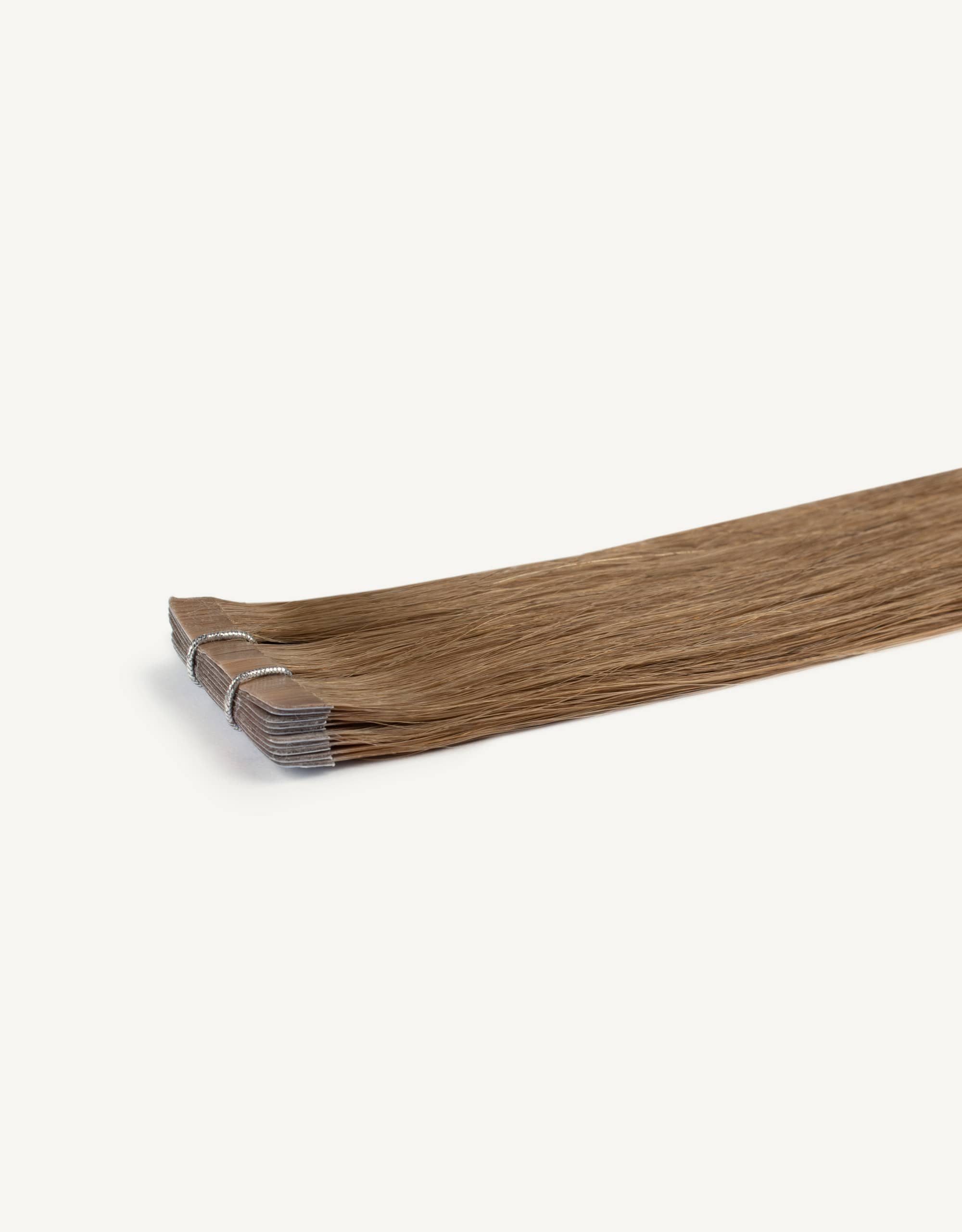22" Luxury Tape Hair - Image 7