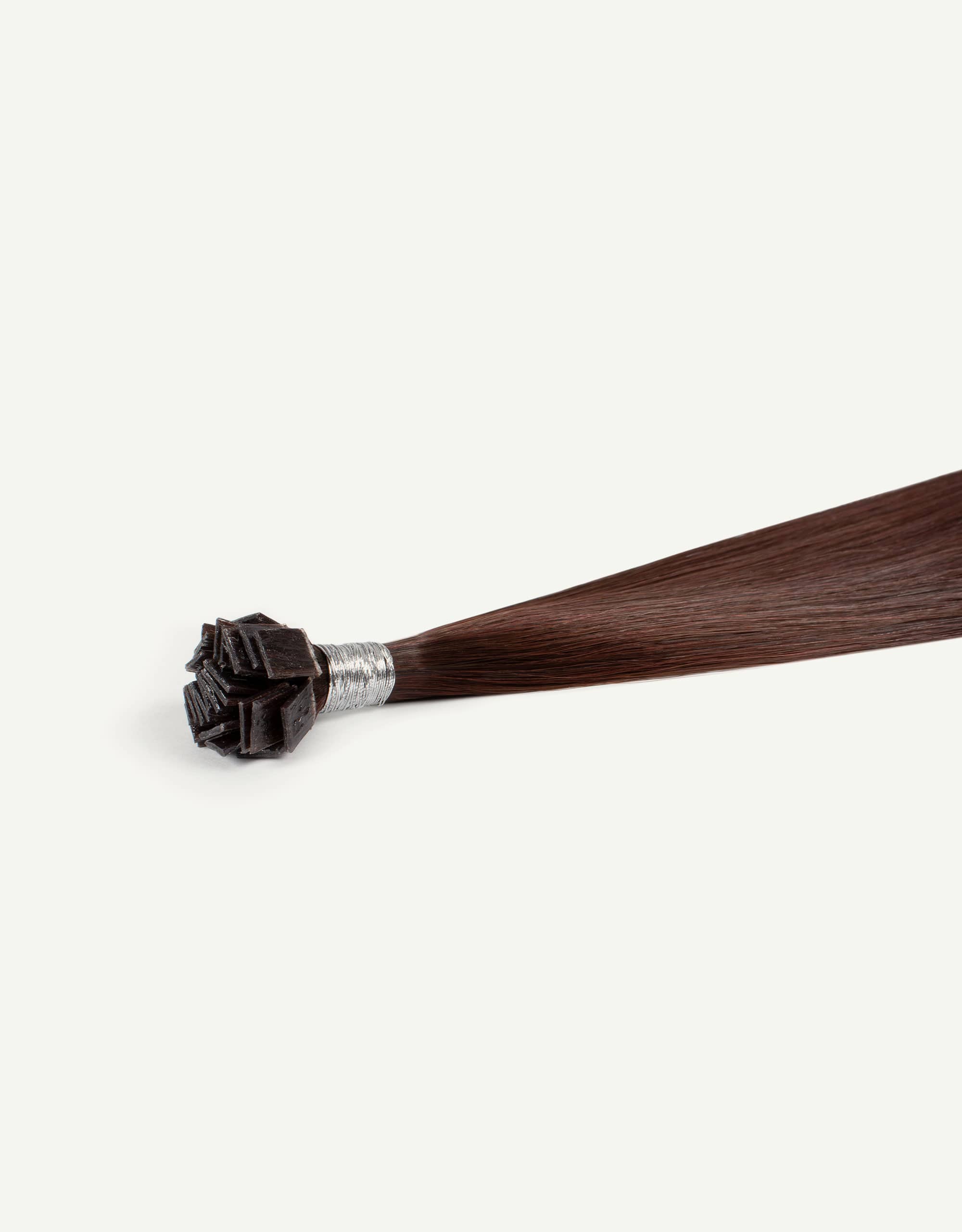 24" Elegance Flat Tips - Image 18