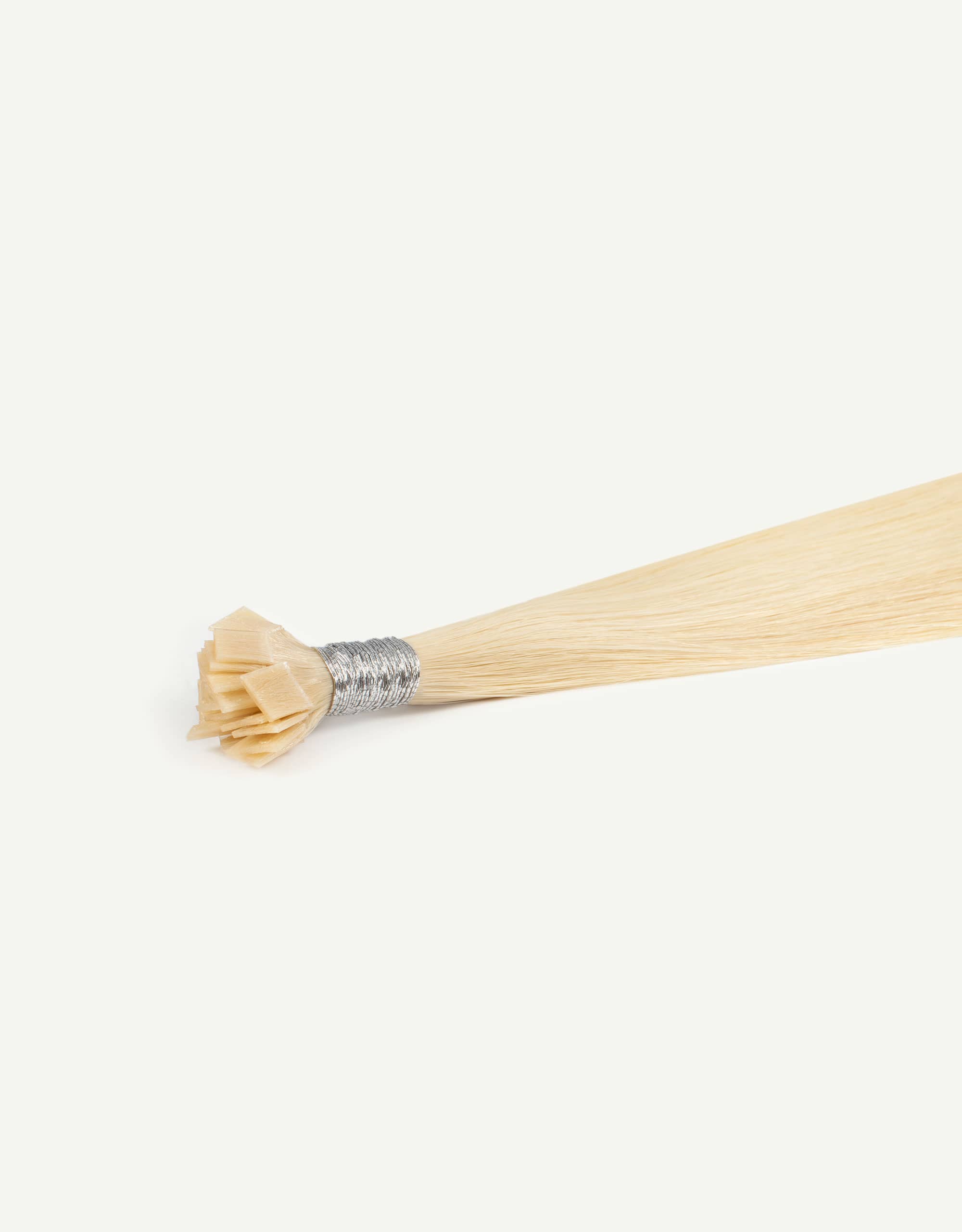 24" Elegance Flat Tips - Image 22