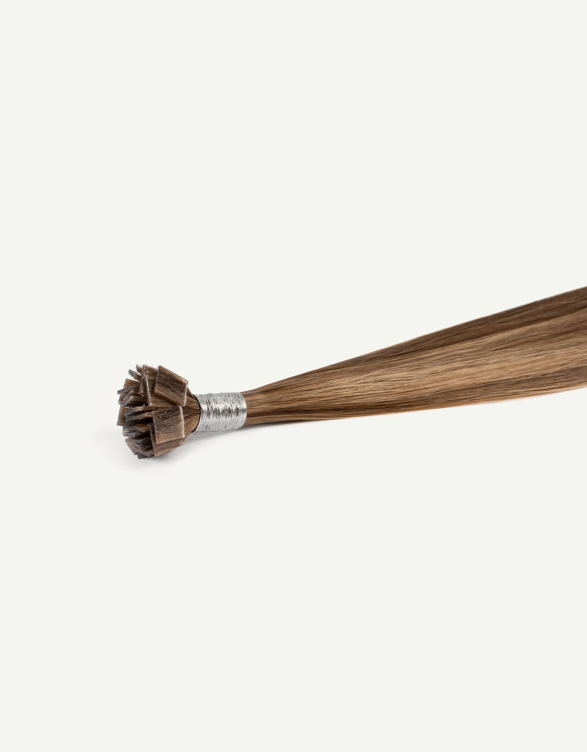 24" Elegance Flat Tips - Image 24