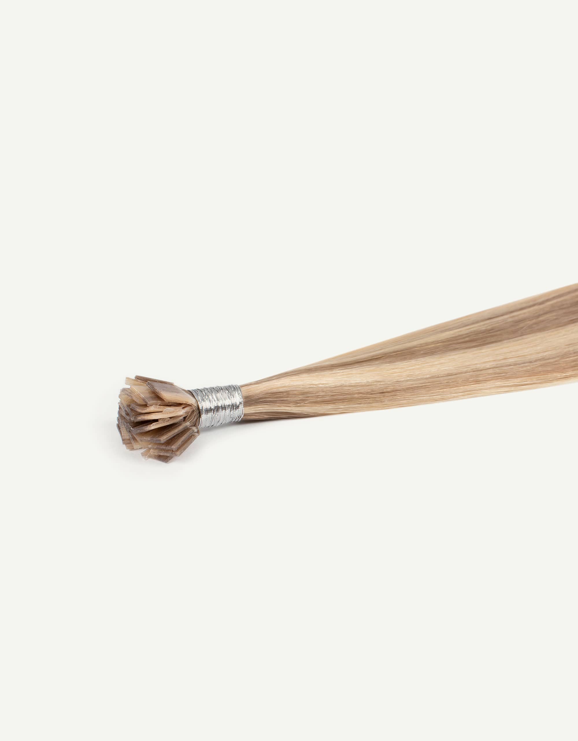 24" Elegance Flat Tips - Image 28