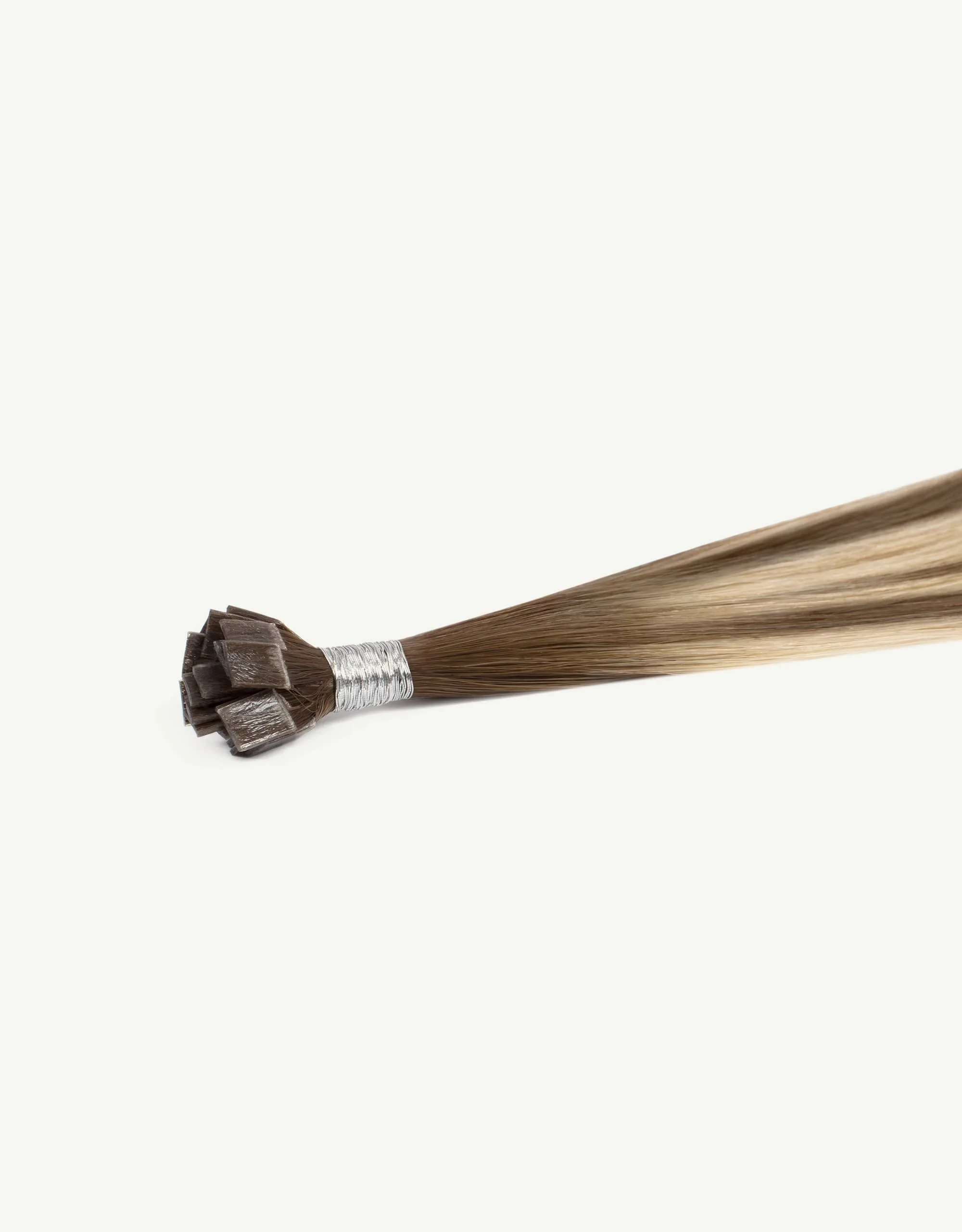 24" Elegance Flat Tips - Image 47