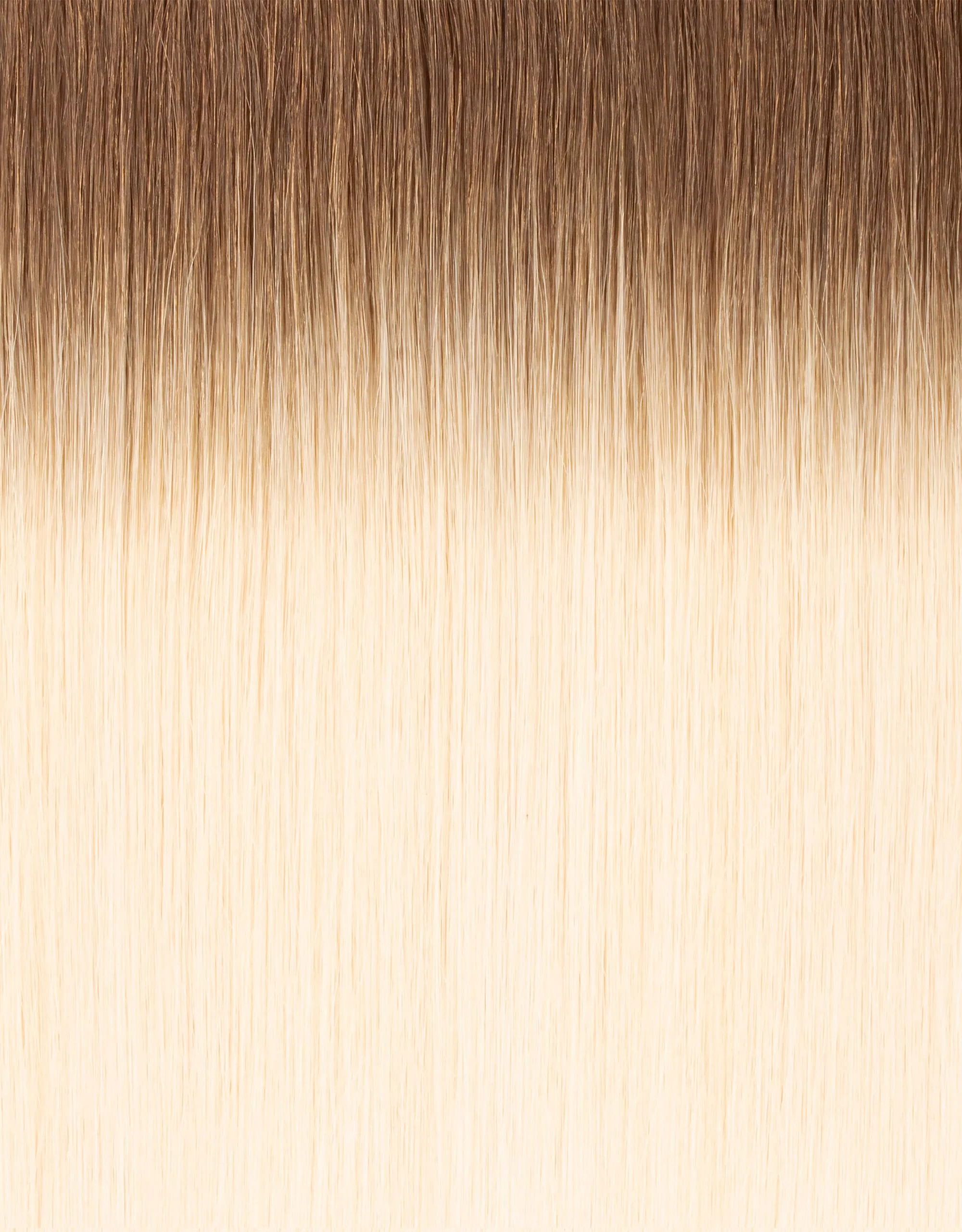 24" Elegance Full Flat Weft - Image 104