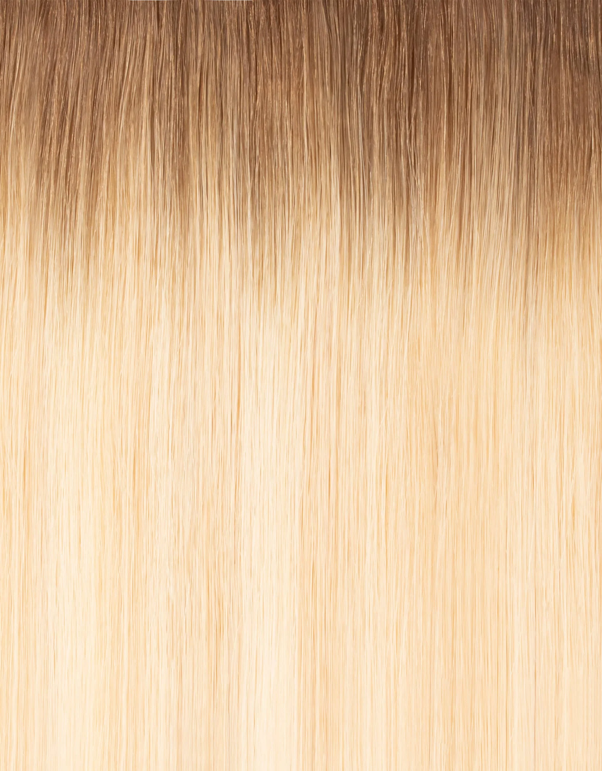 24" Elegance Full Flat Weft - Image 106