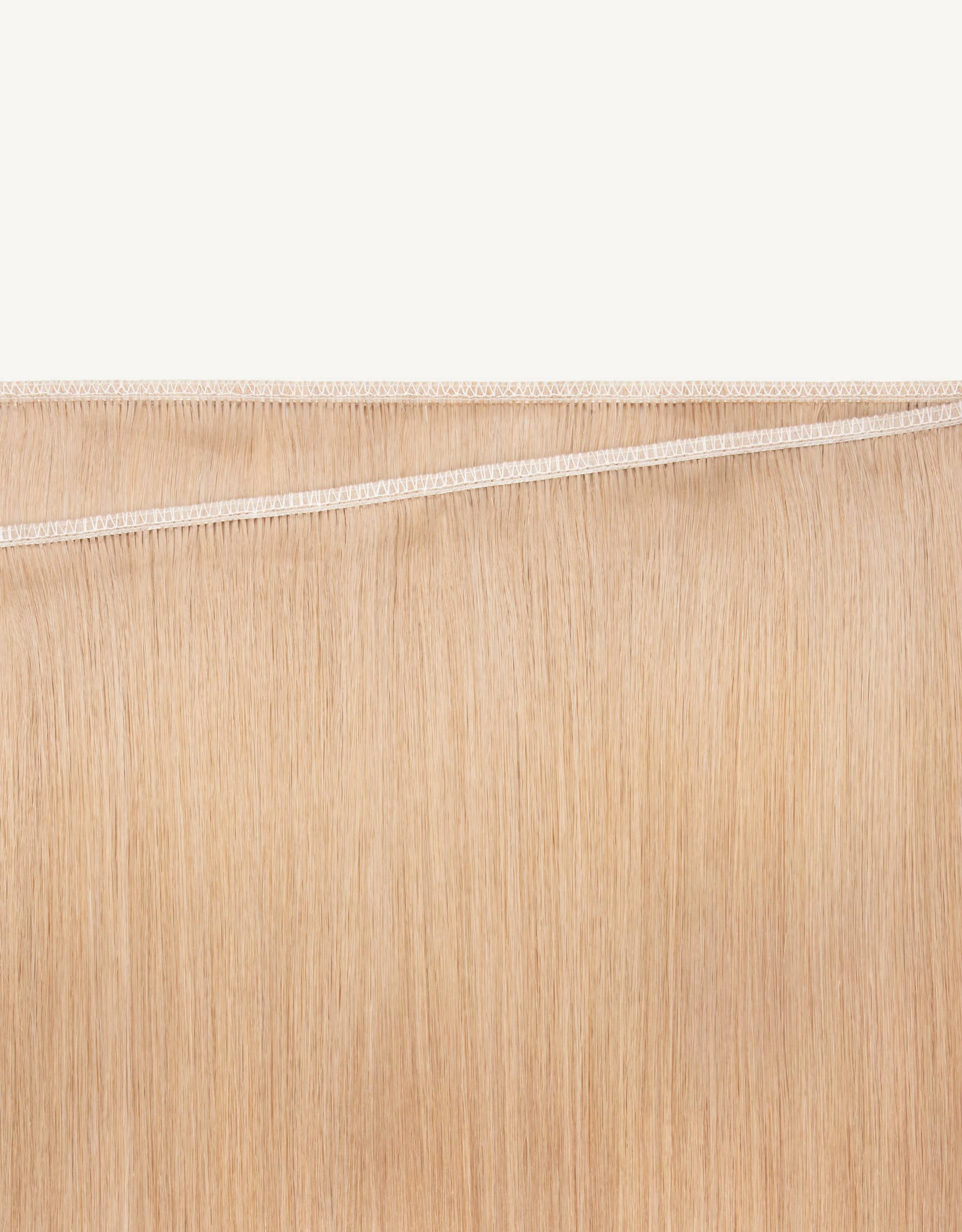 24" Elegance Full Flat Weft - Image 11