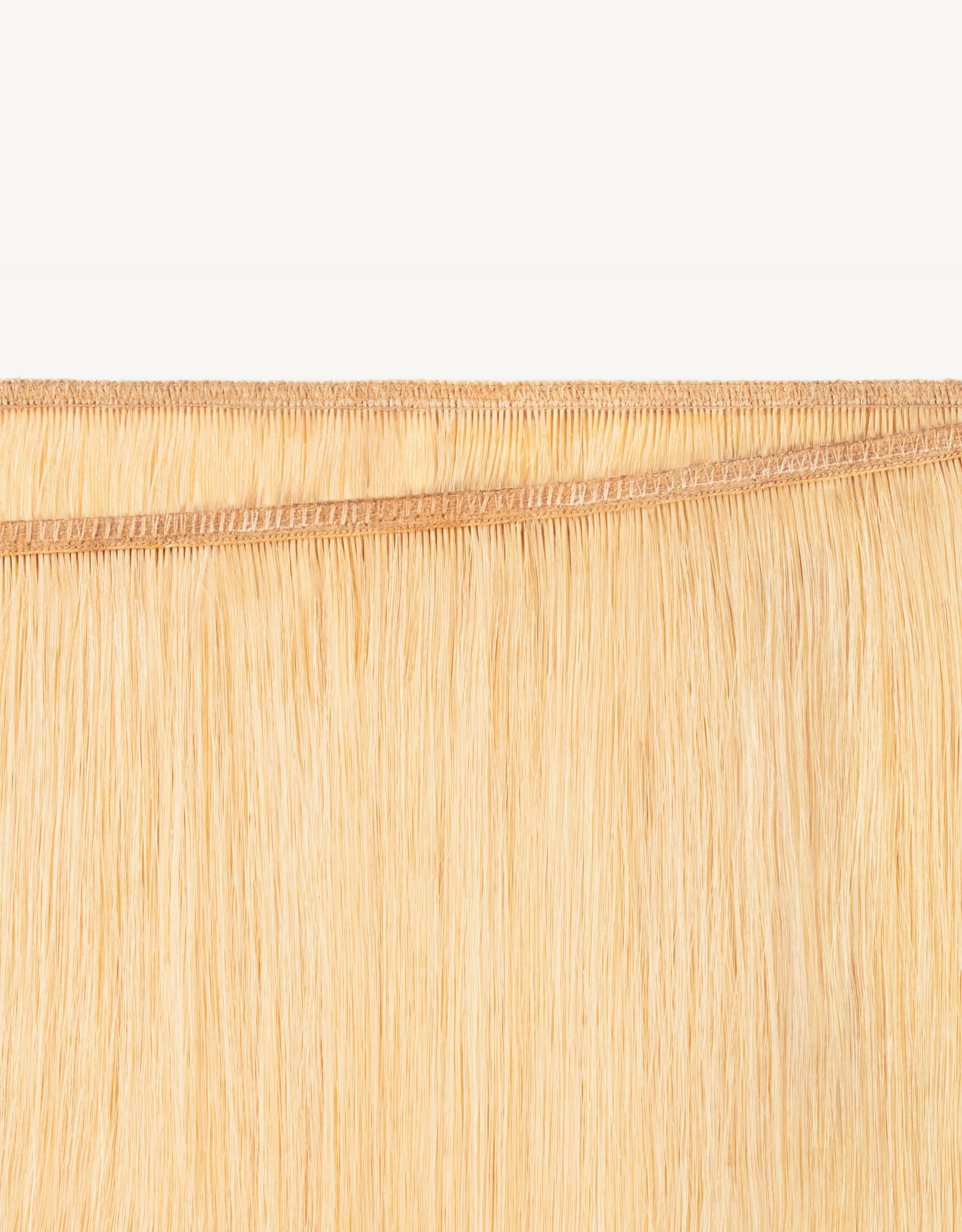 24" Elegance Full Flat Weft - Image 13