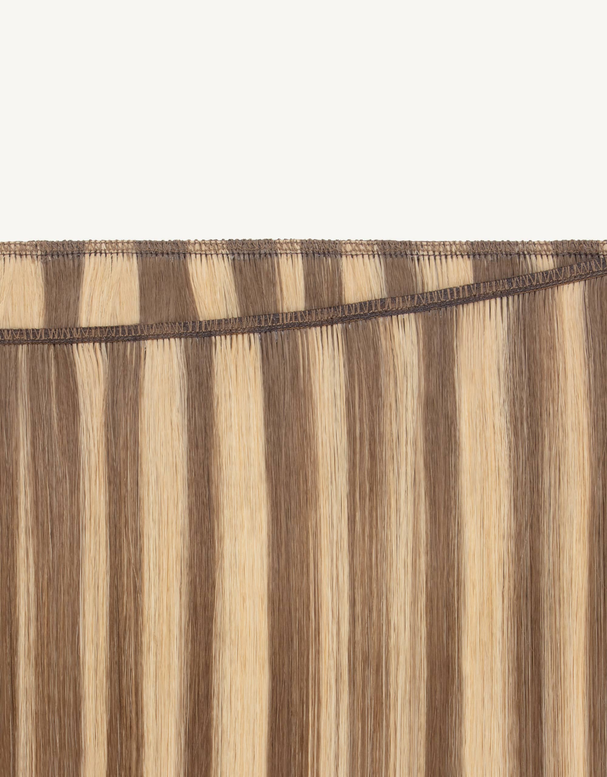 24" Elegance Full Flat Weft - Image 27