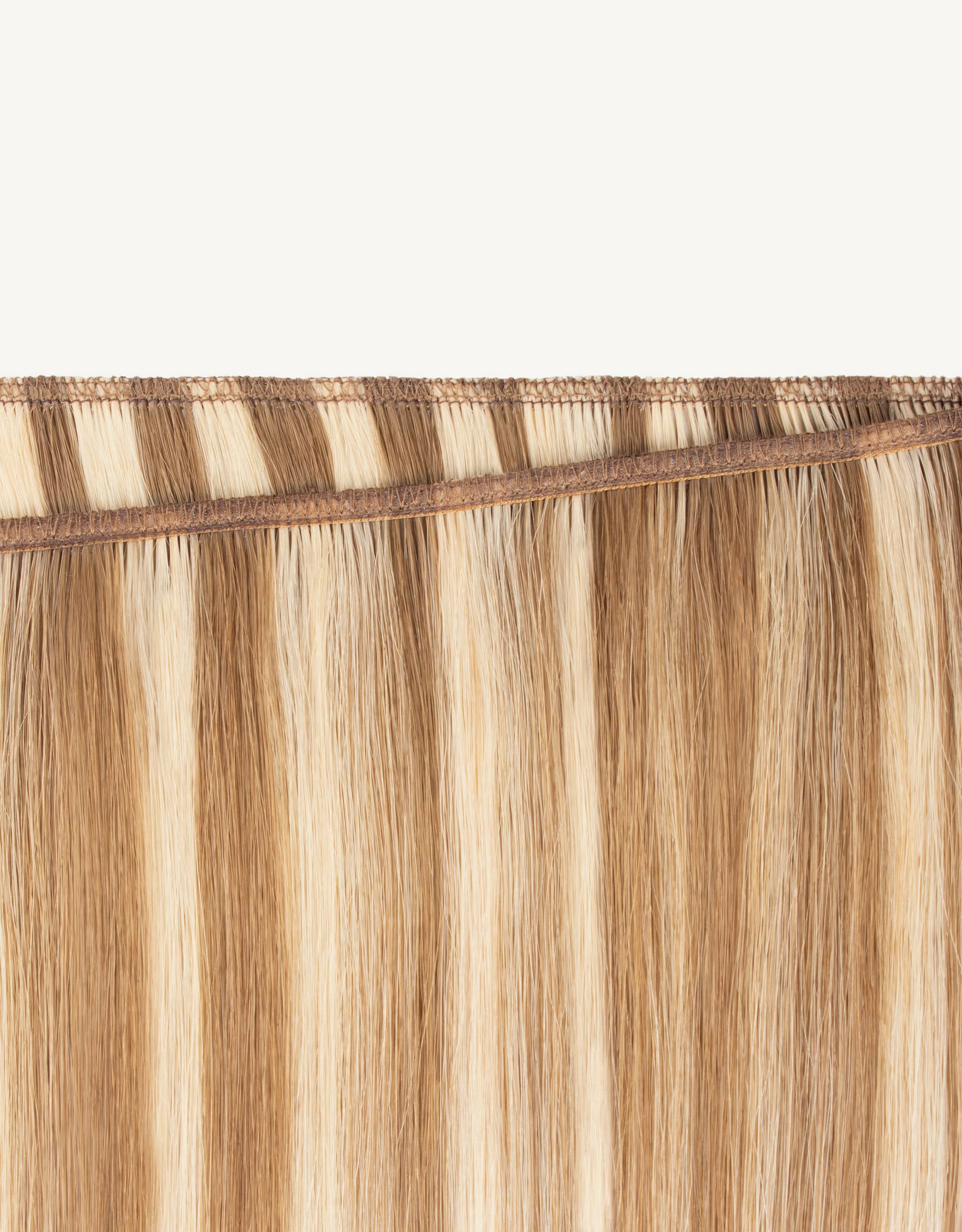 24" Elegance Full Flat Weft - Image 29