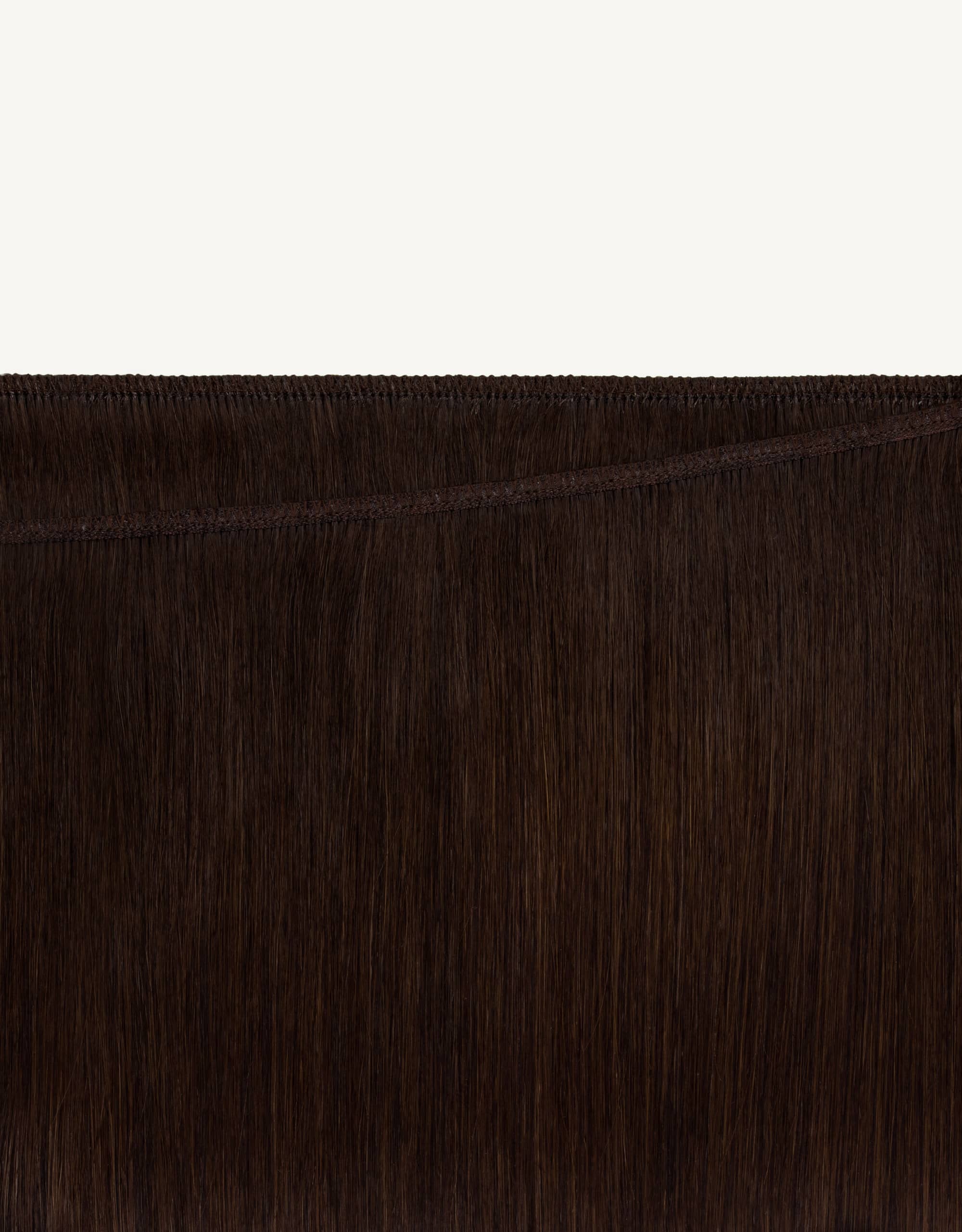 24" Elegance Full Flat Weft - Image 3