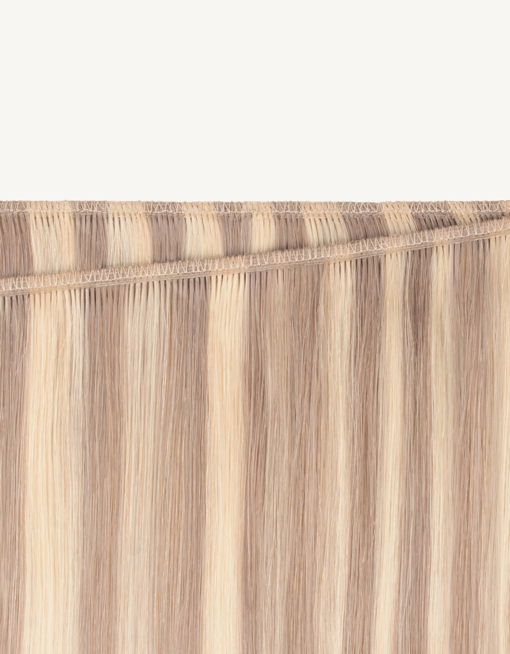 24" Elegance Full Flat Weft - Image 31