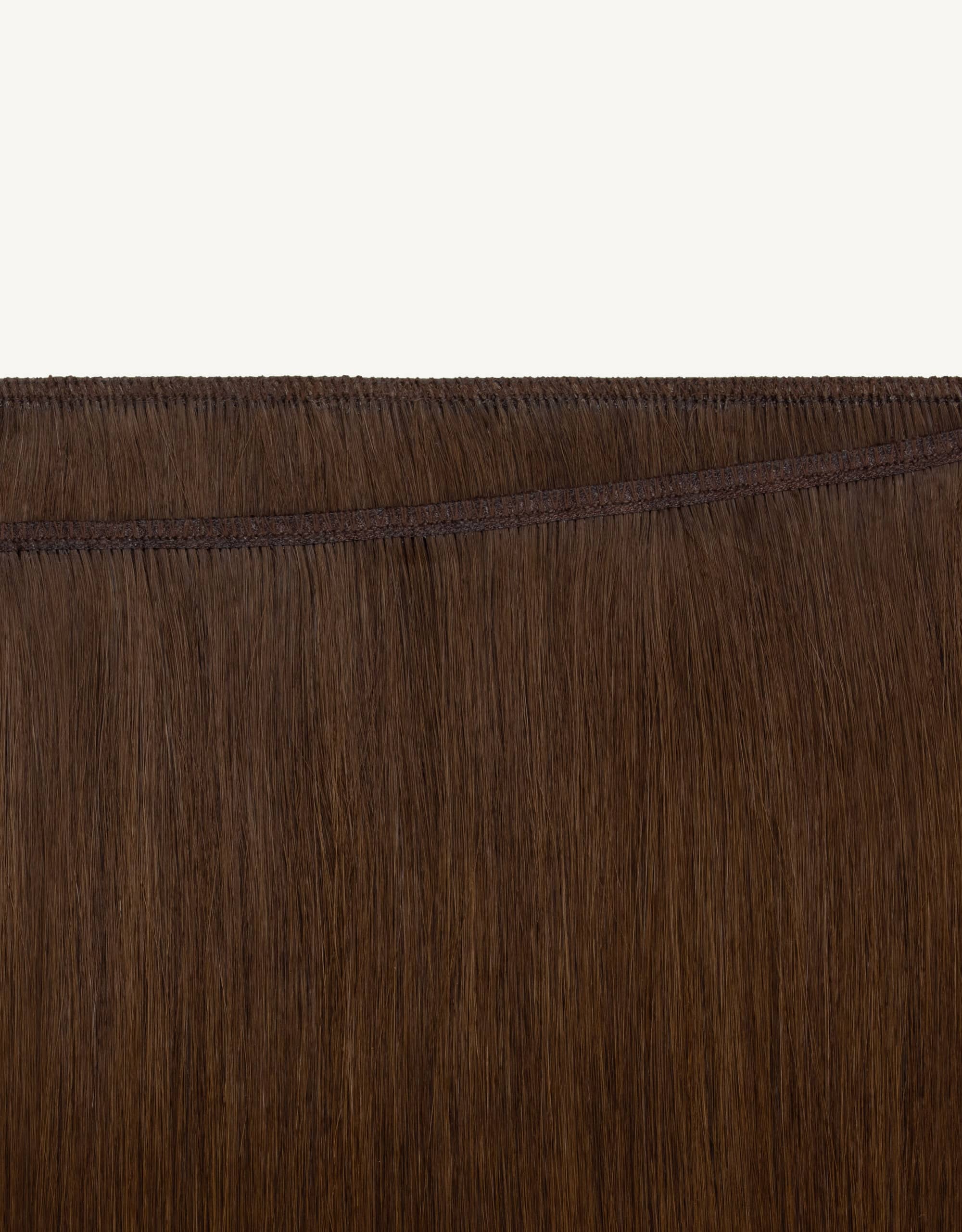 24" Elegance Full Flat Weft - Image 4
