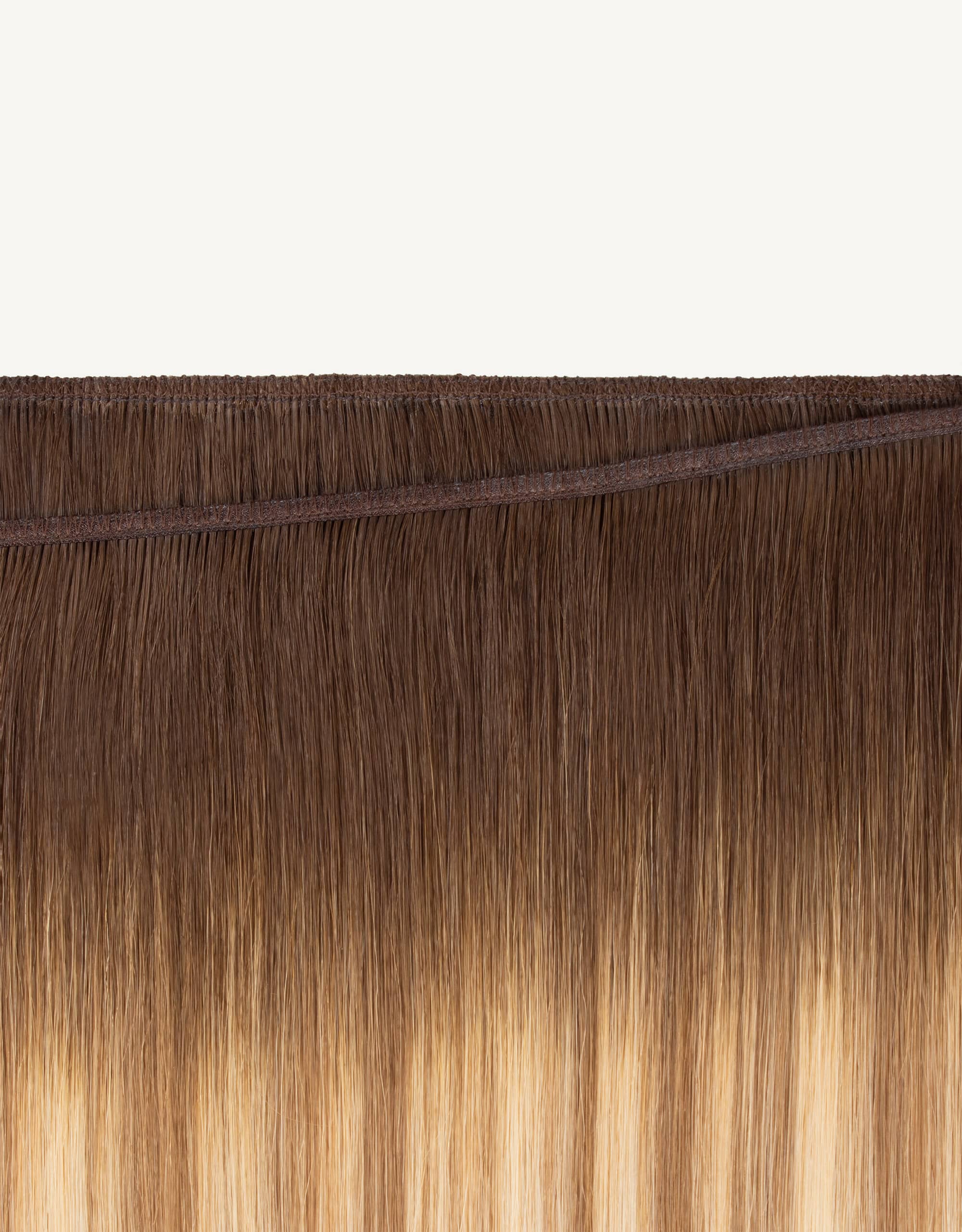 24" Elegance Full Flat Weft - Image 43