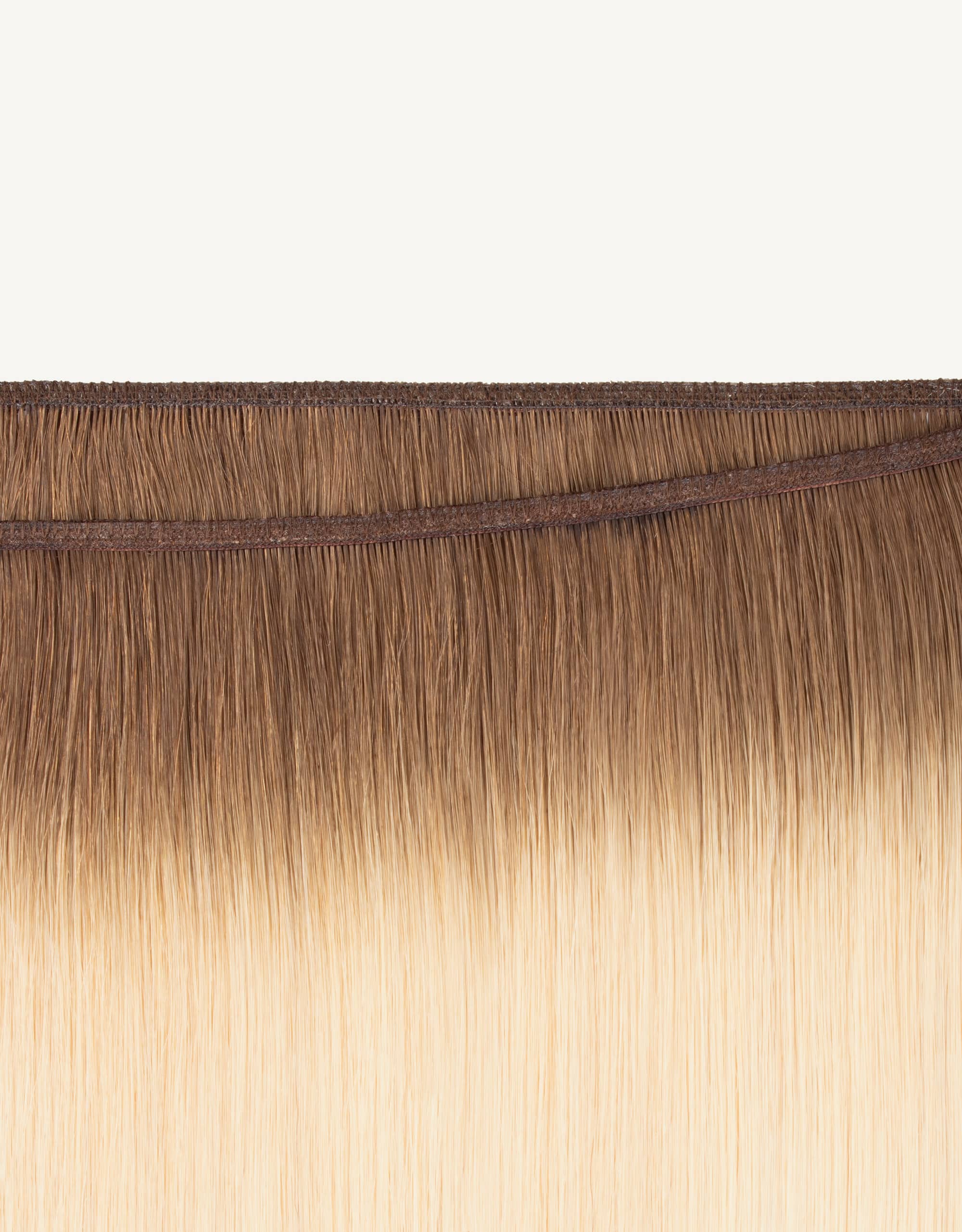 24" Elegance Full Flat Weft - Image 50