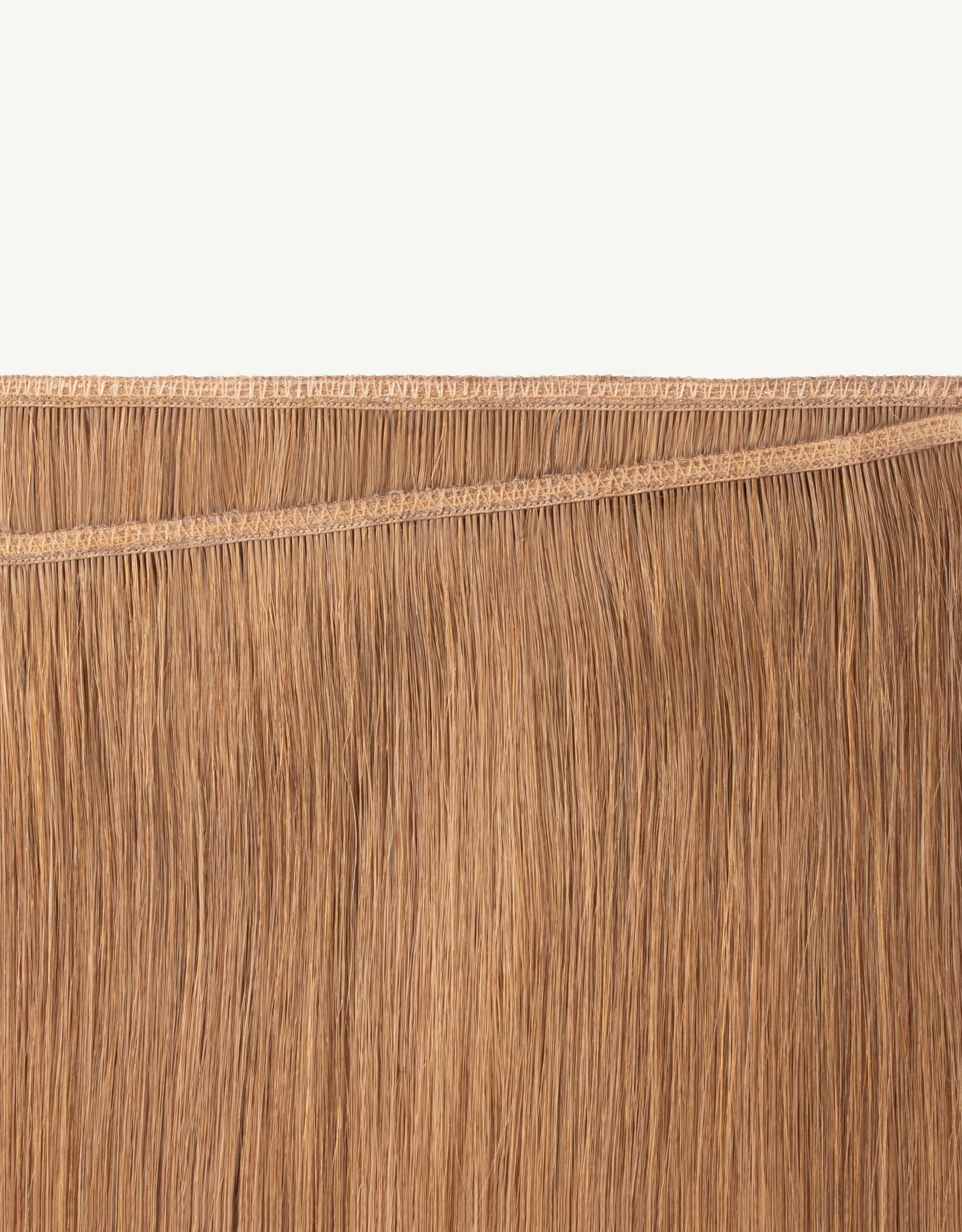 24" Elegance Full Flat Weft - Image 6