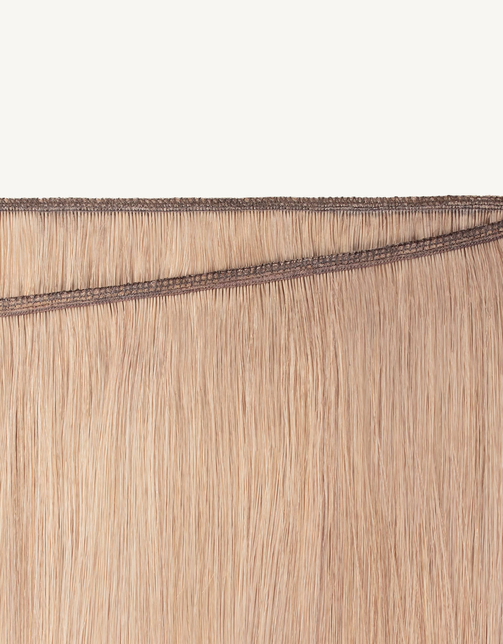 24" Elegance Full Flat Weft - Image 7