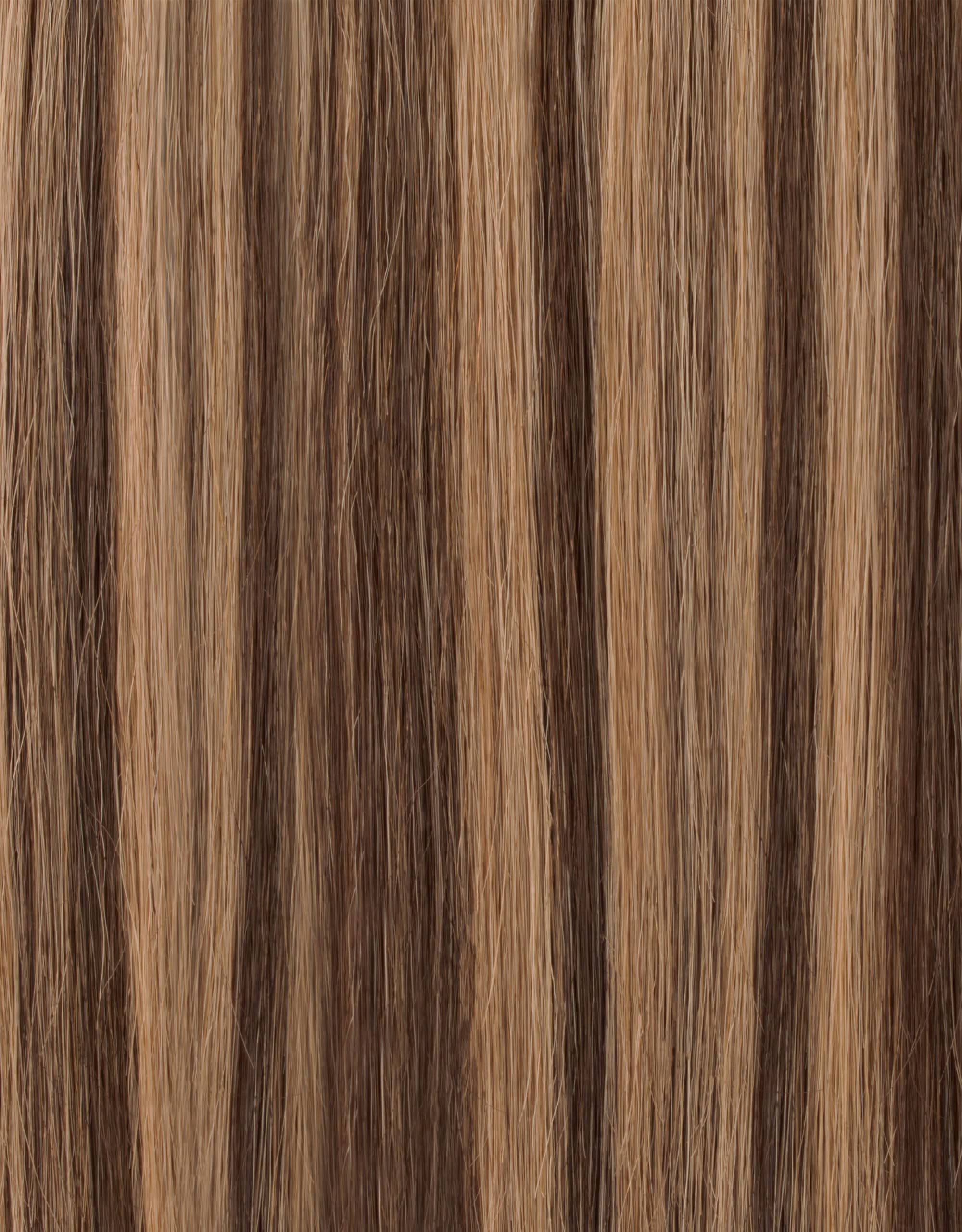 24" Elegance Full Flat Weft - Image 76