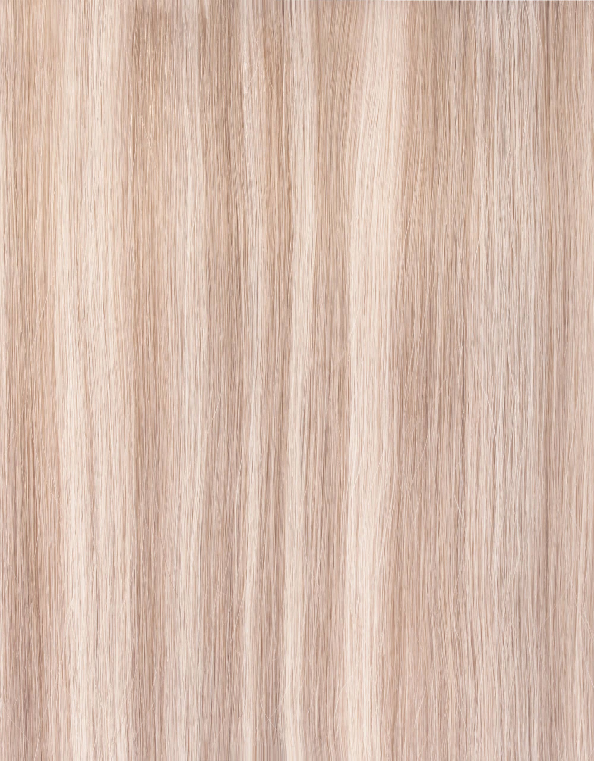 24" Elegance Full Flat Weft - Image 81
