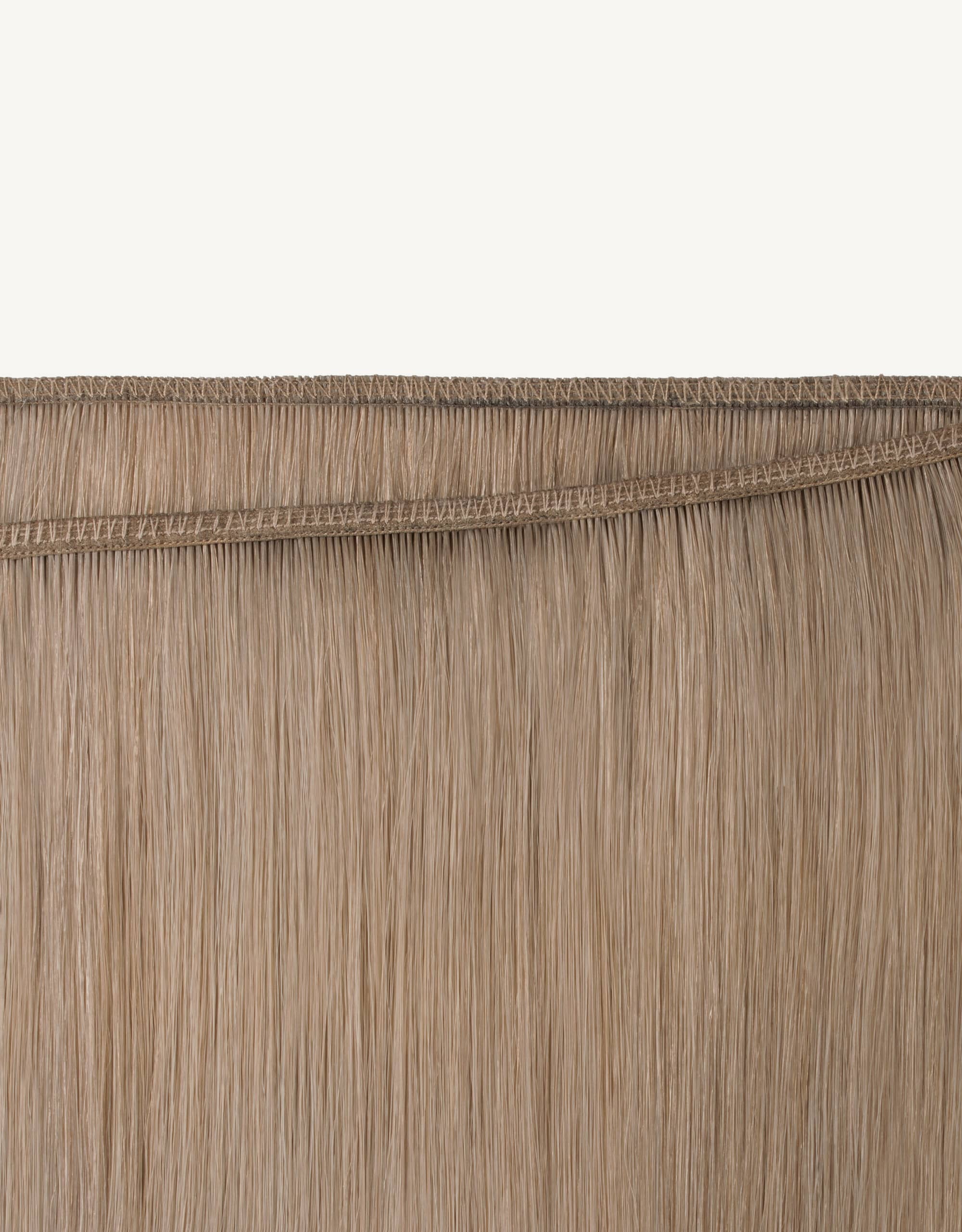 24" Elegance Full Flat Weft - Image 9