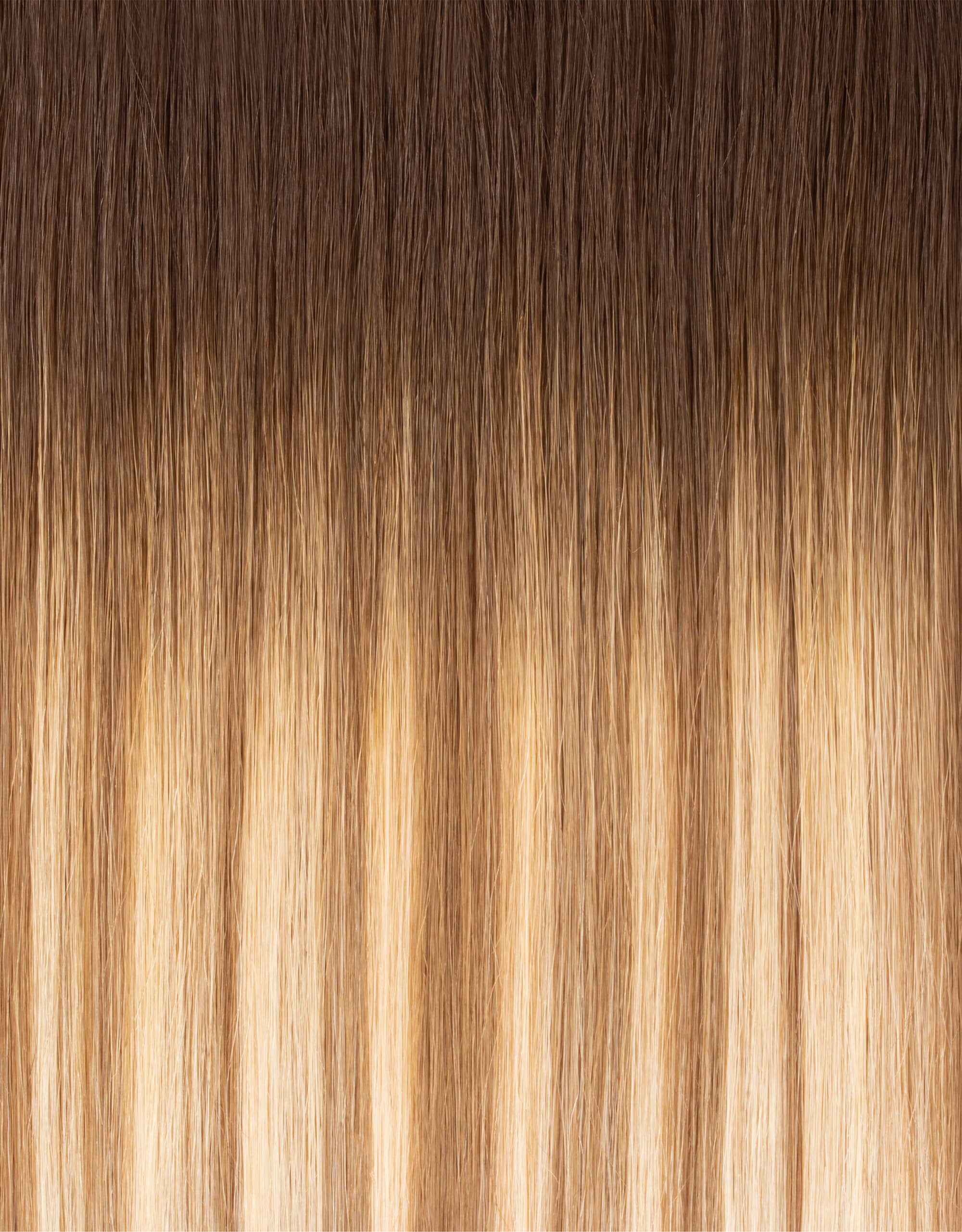 24" Elegance Full Flat Weft - Image 96