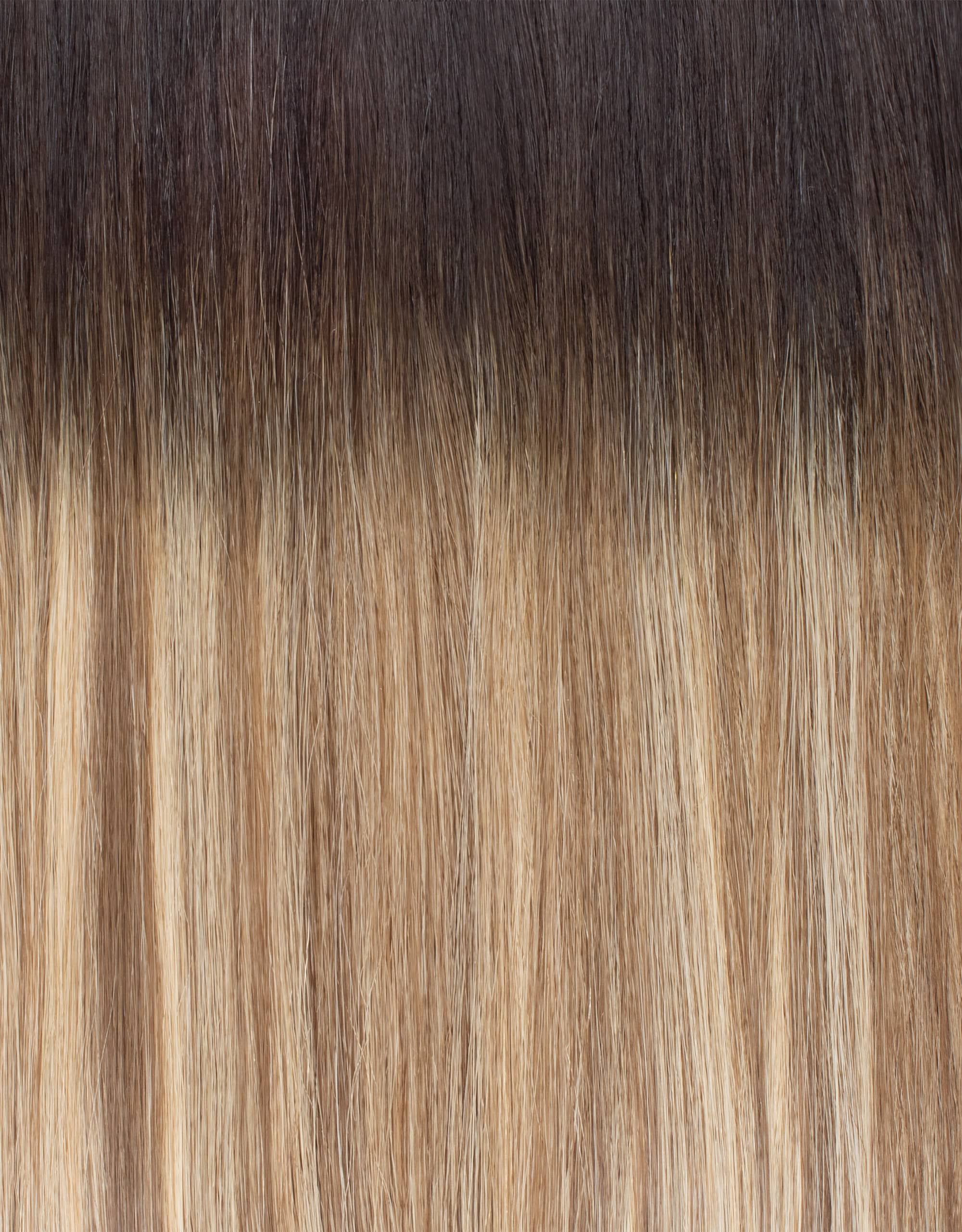 24" Elegance Half Flat Weft - Image 105