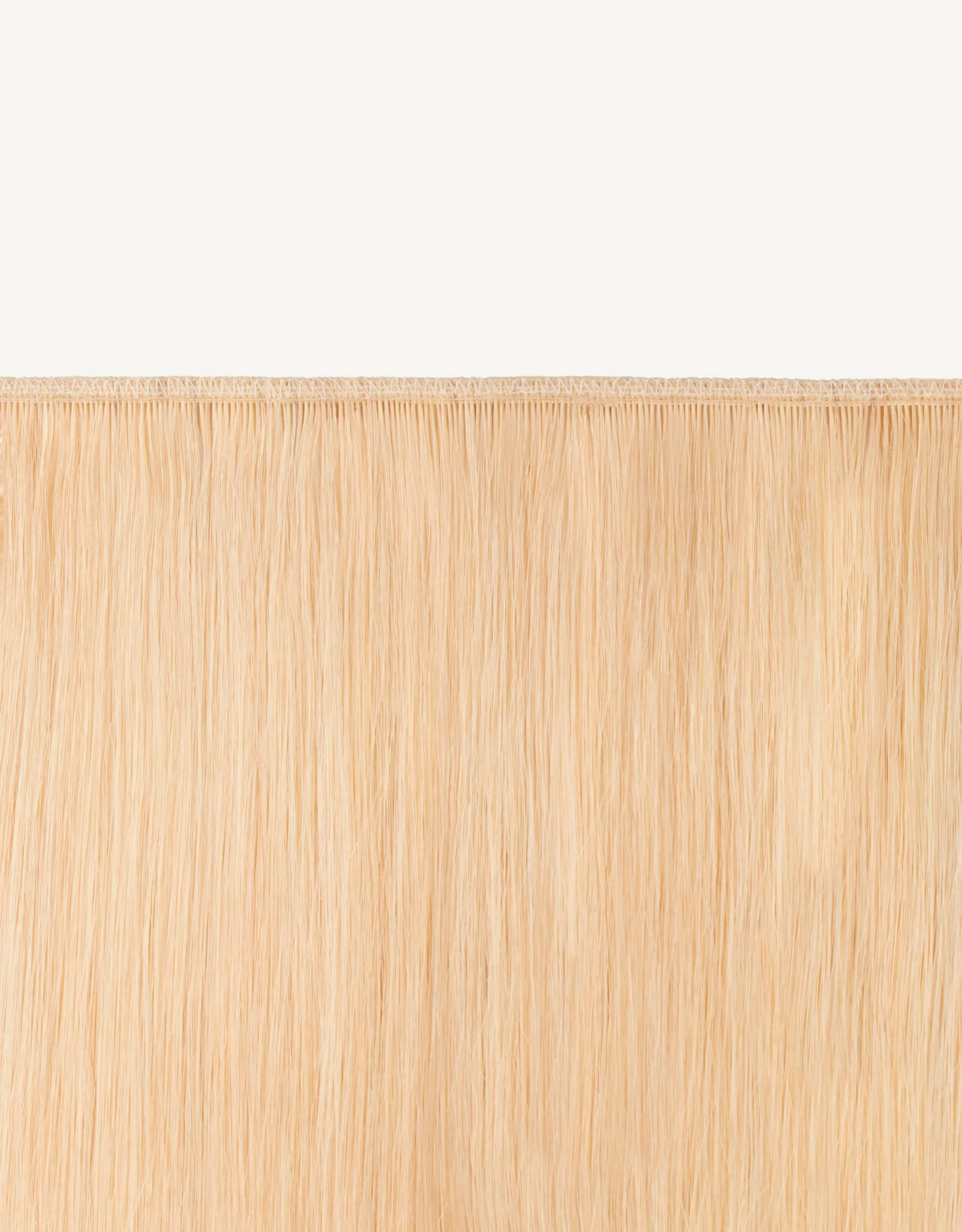 24" Elegance Half Flat Weft - Image 11