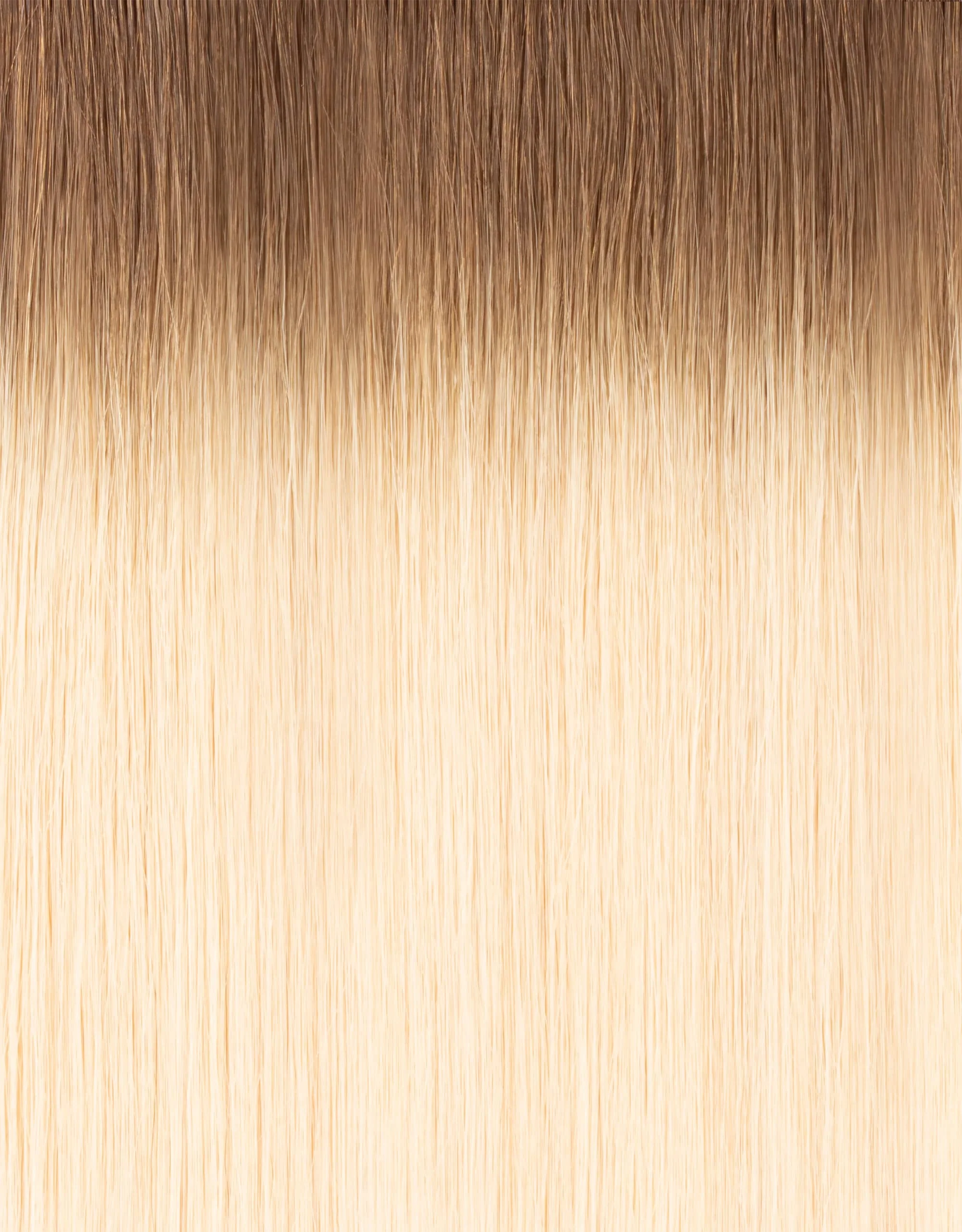 24" Elegance Half Flat Weft - Image 115