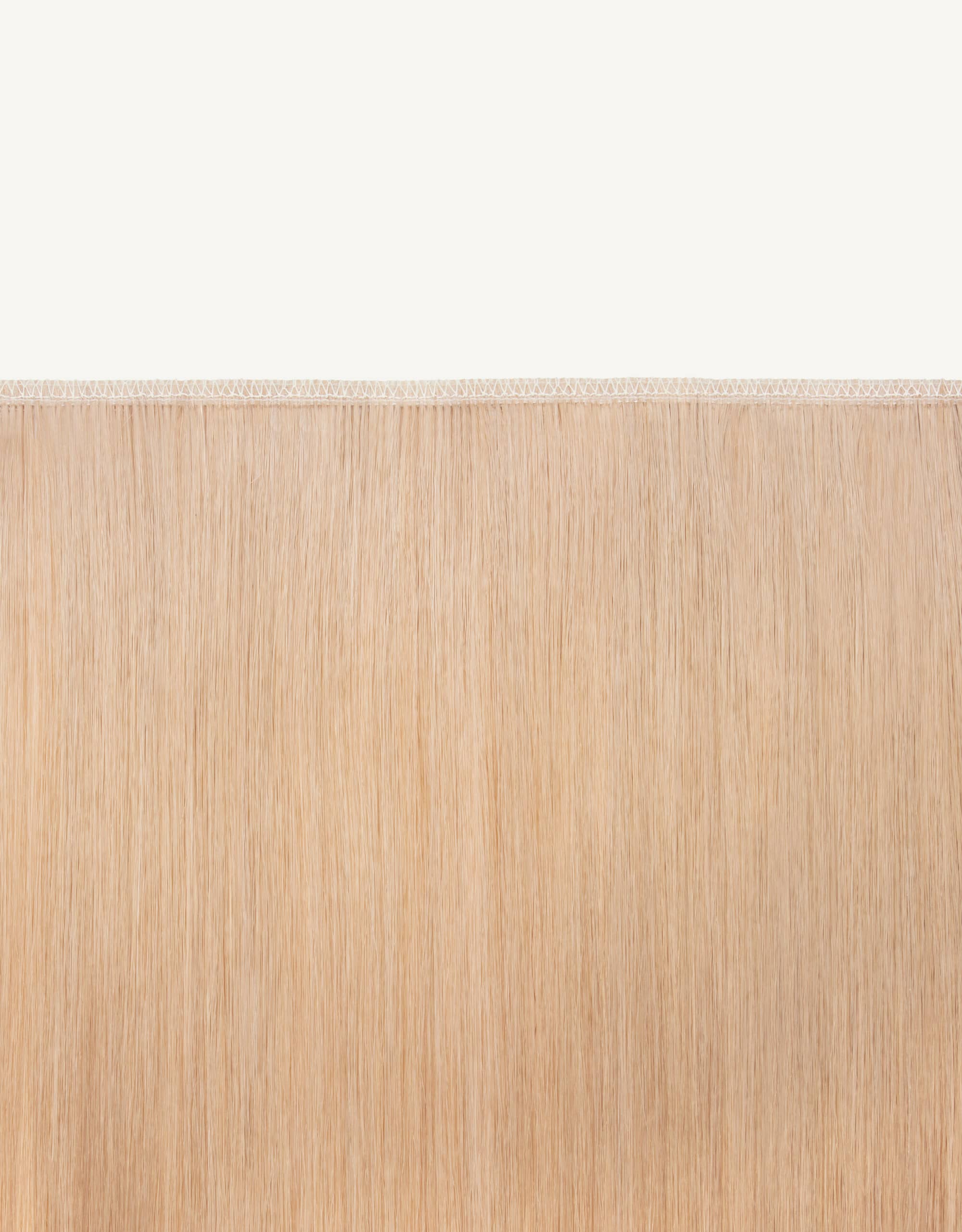 24" Elegance Half Flat Weft - Image 12