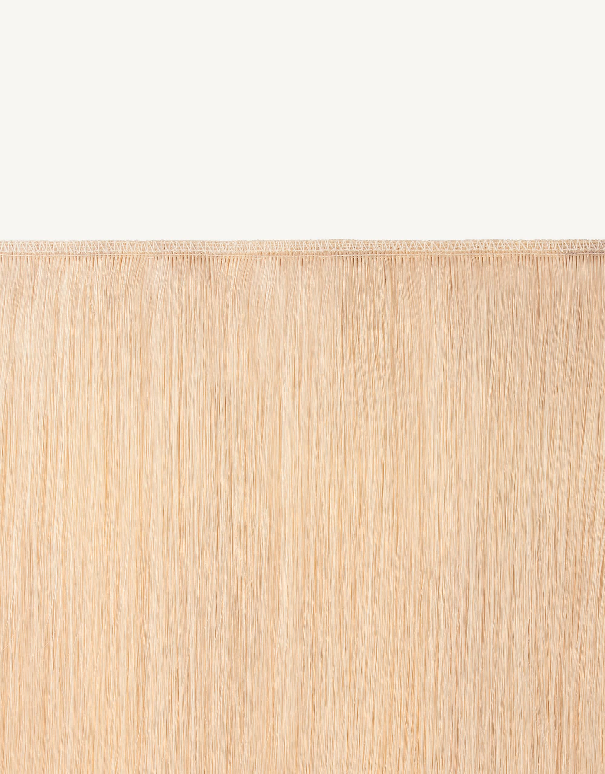 24" Elegance Half Flat Weft - Image 13