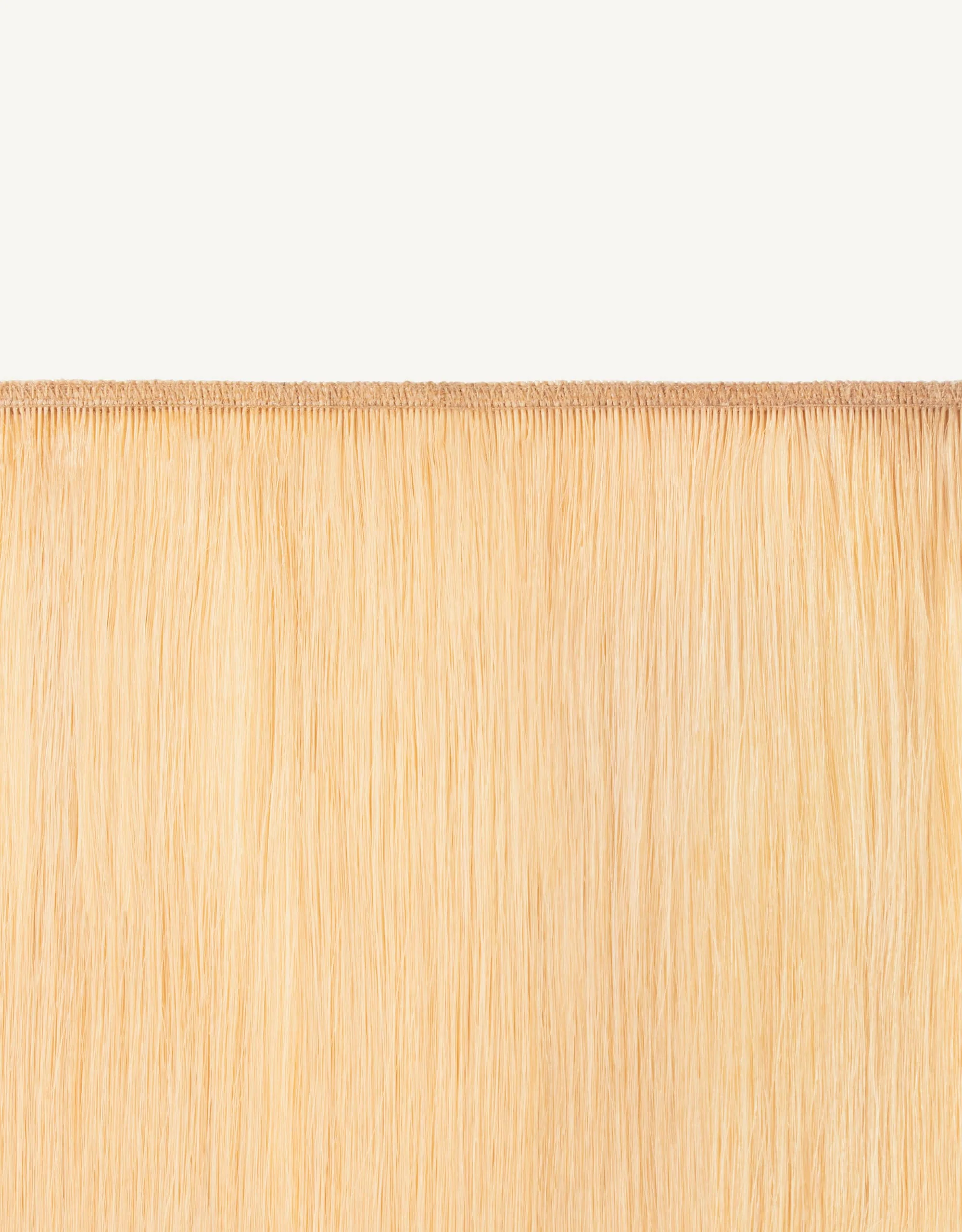 24" Elegance Half Flat Weft - Image 14