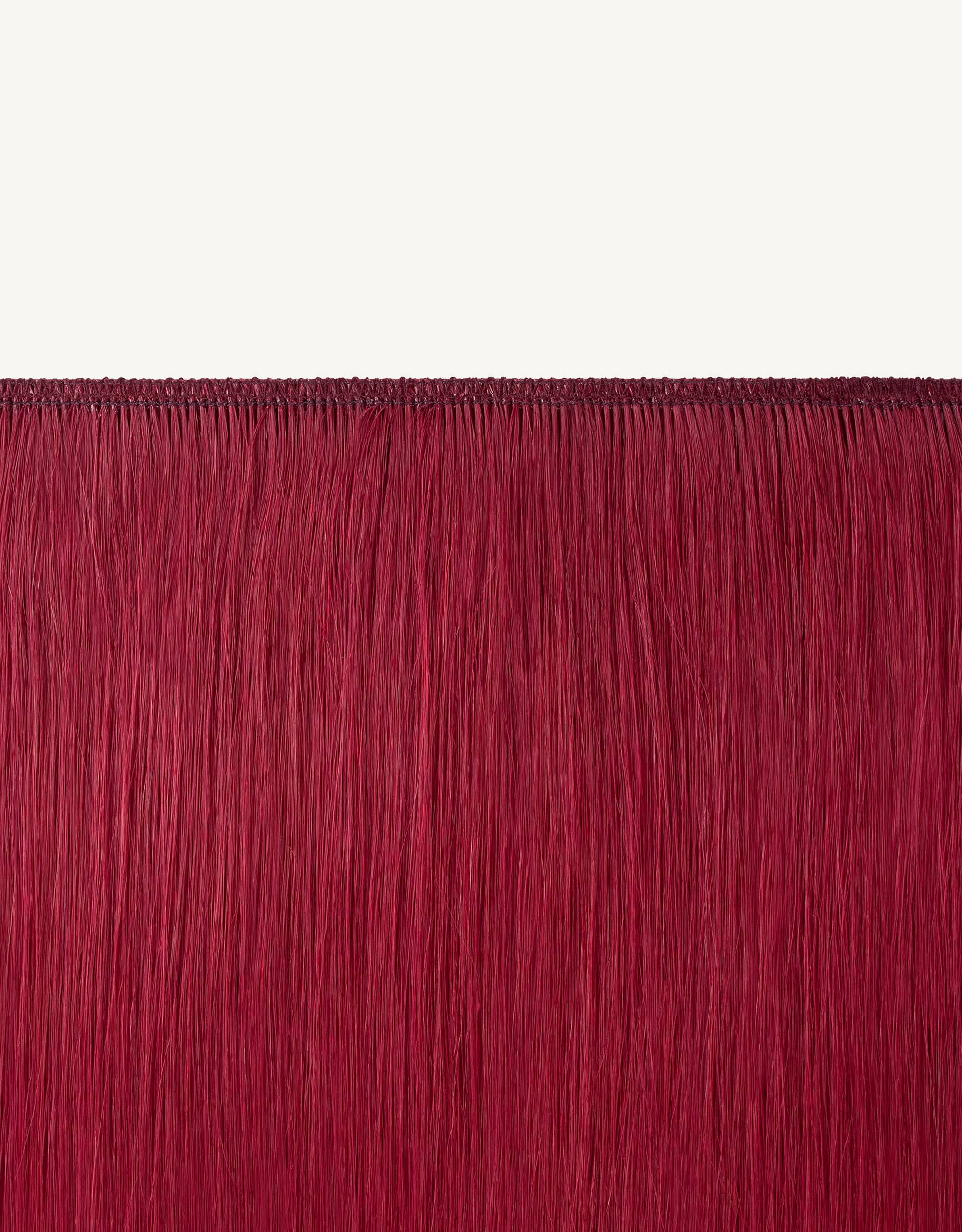 24" Elegance Half Flat Weft - Image 18