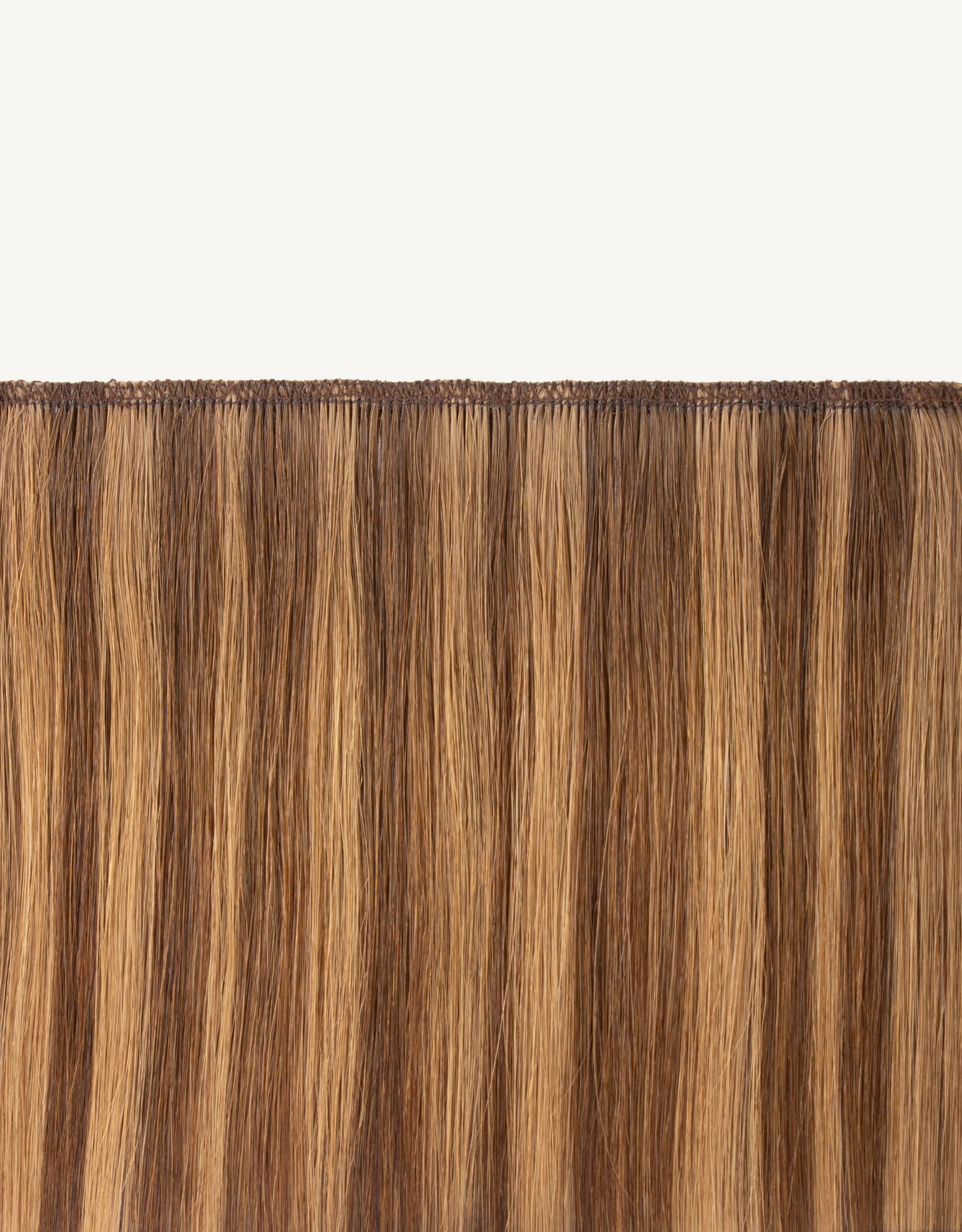 24" Elegance Half Flat Weft - Image 25
