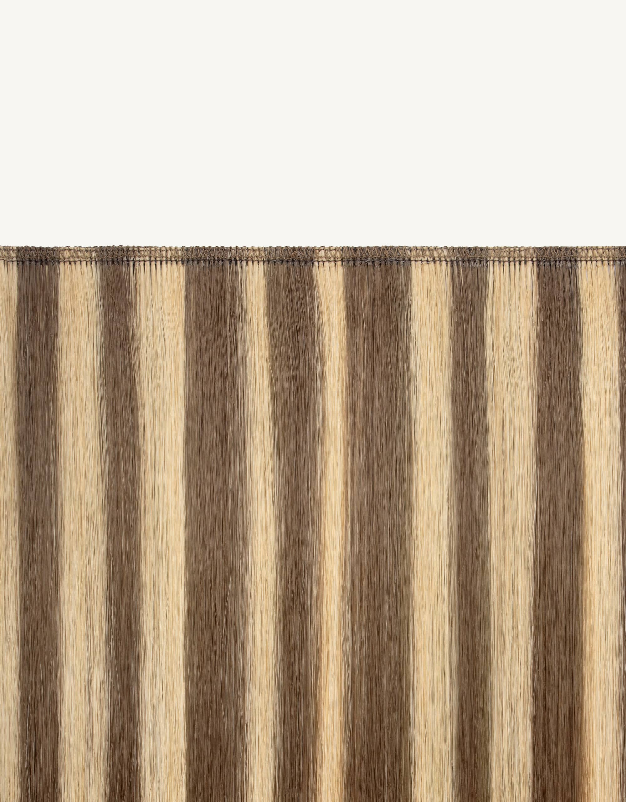 24" Elegance Half Flat Weft - Image 27