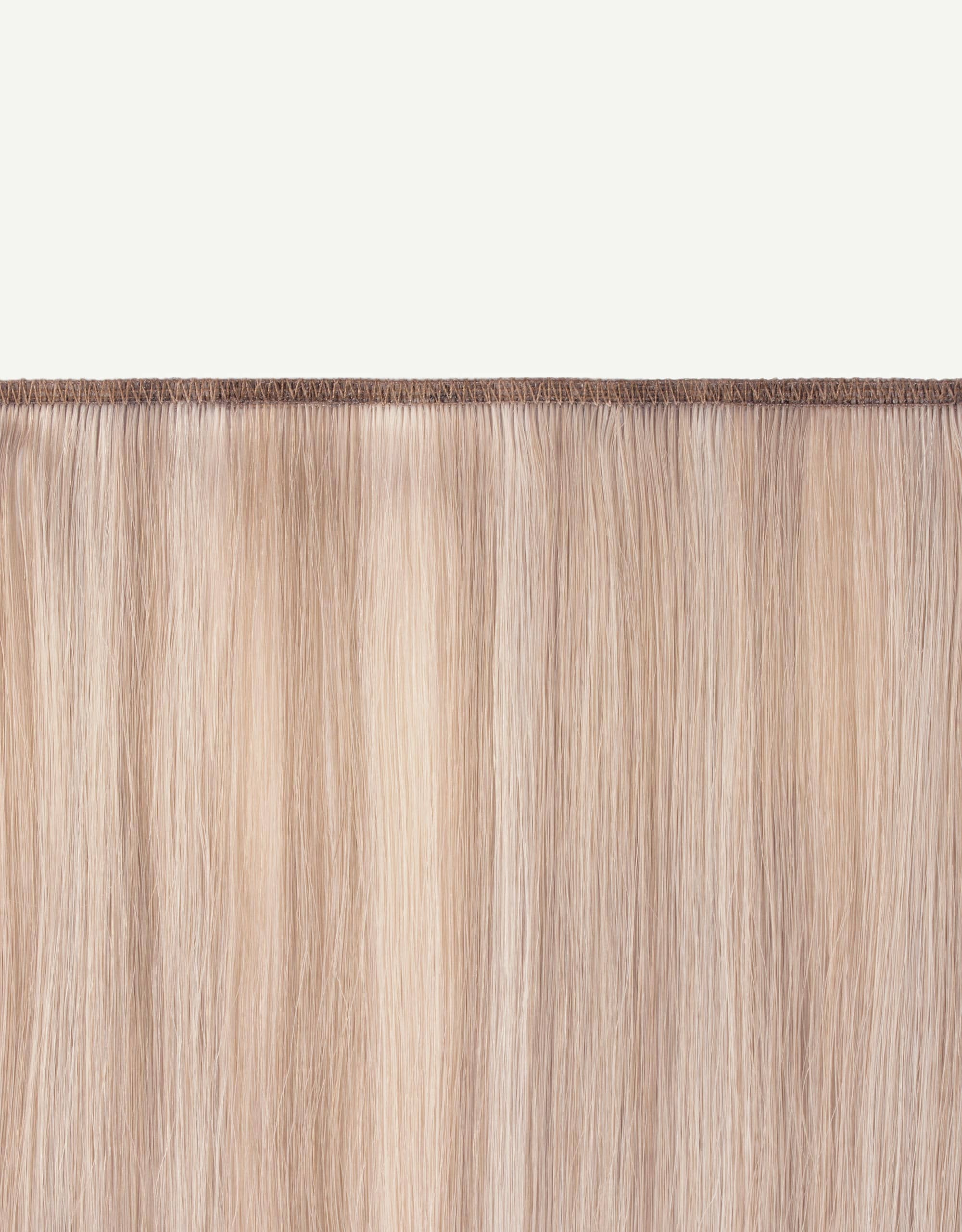 24" Elegance Half Flat Weft - Image 29