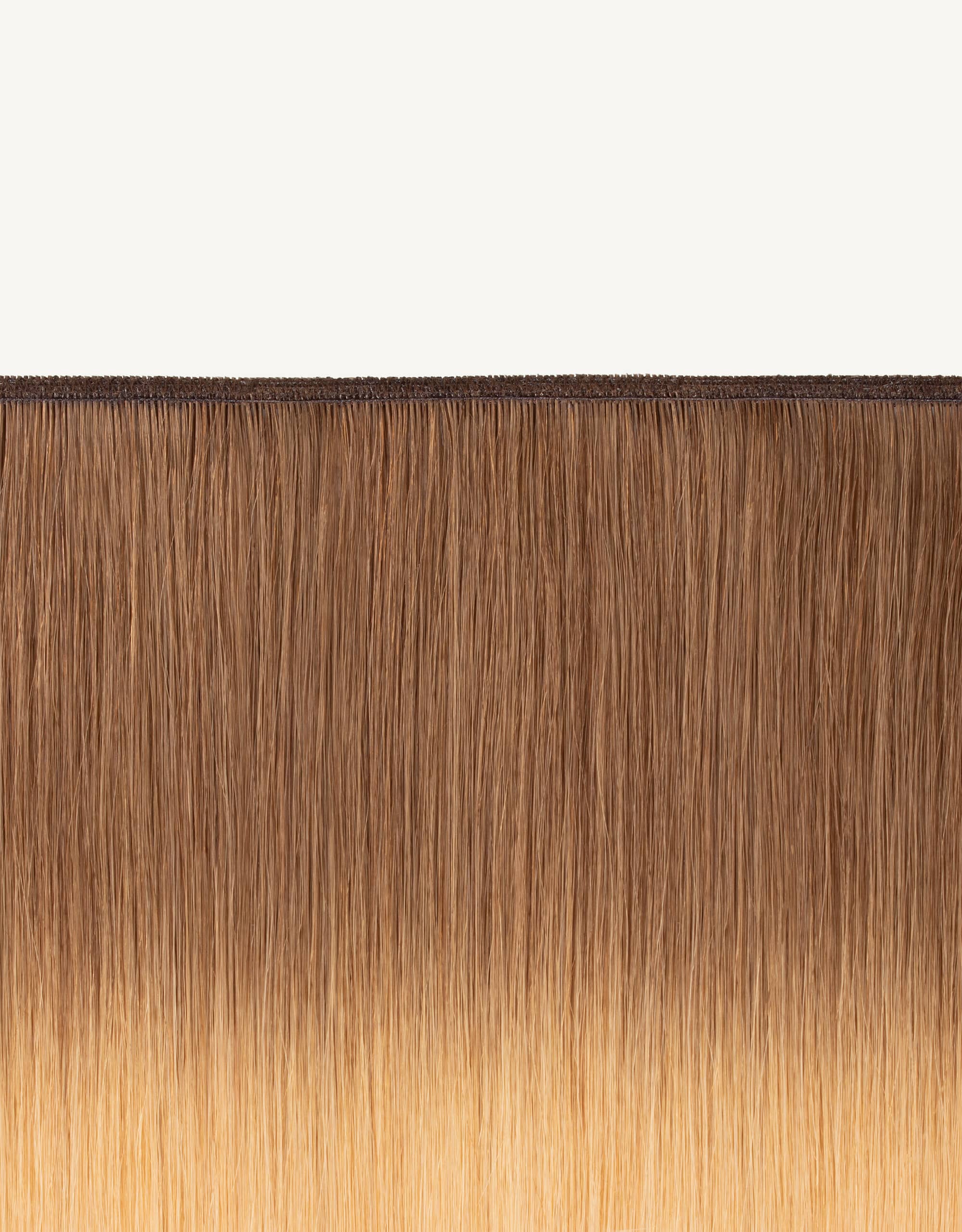 24" Elegance Half Flat Weft - Image 41