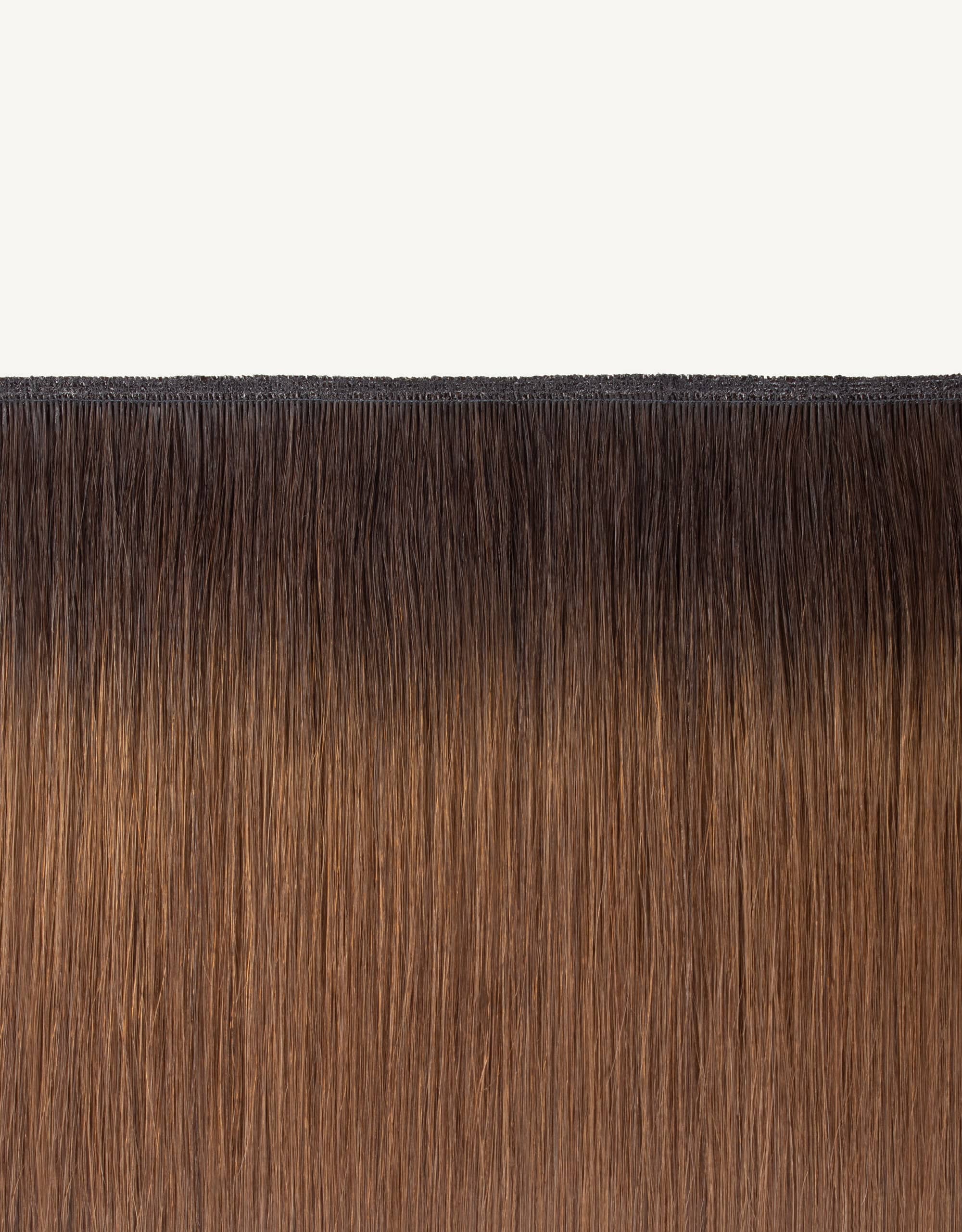 24" Elegance Half Flat Weft - Image 43