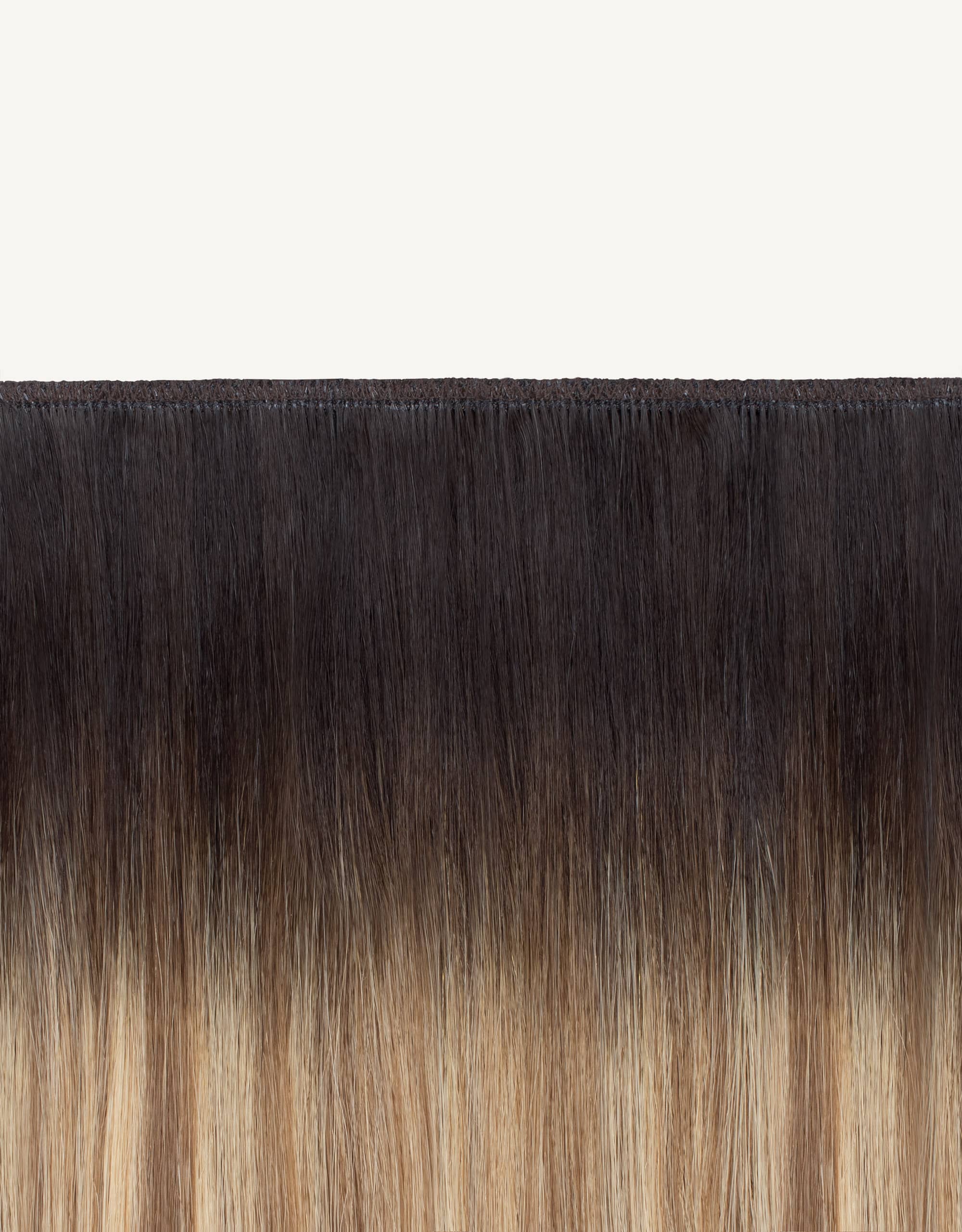 24" Elegance Half Flat Weft - Image 46